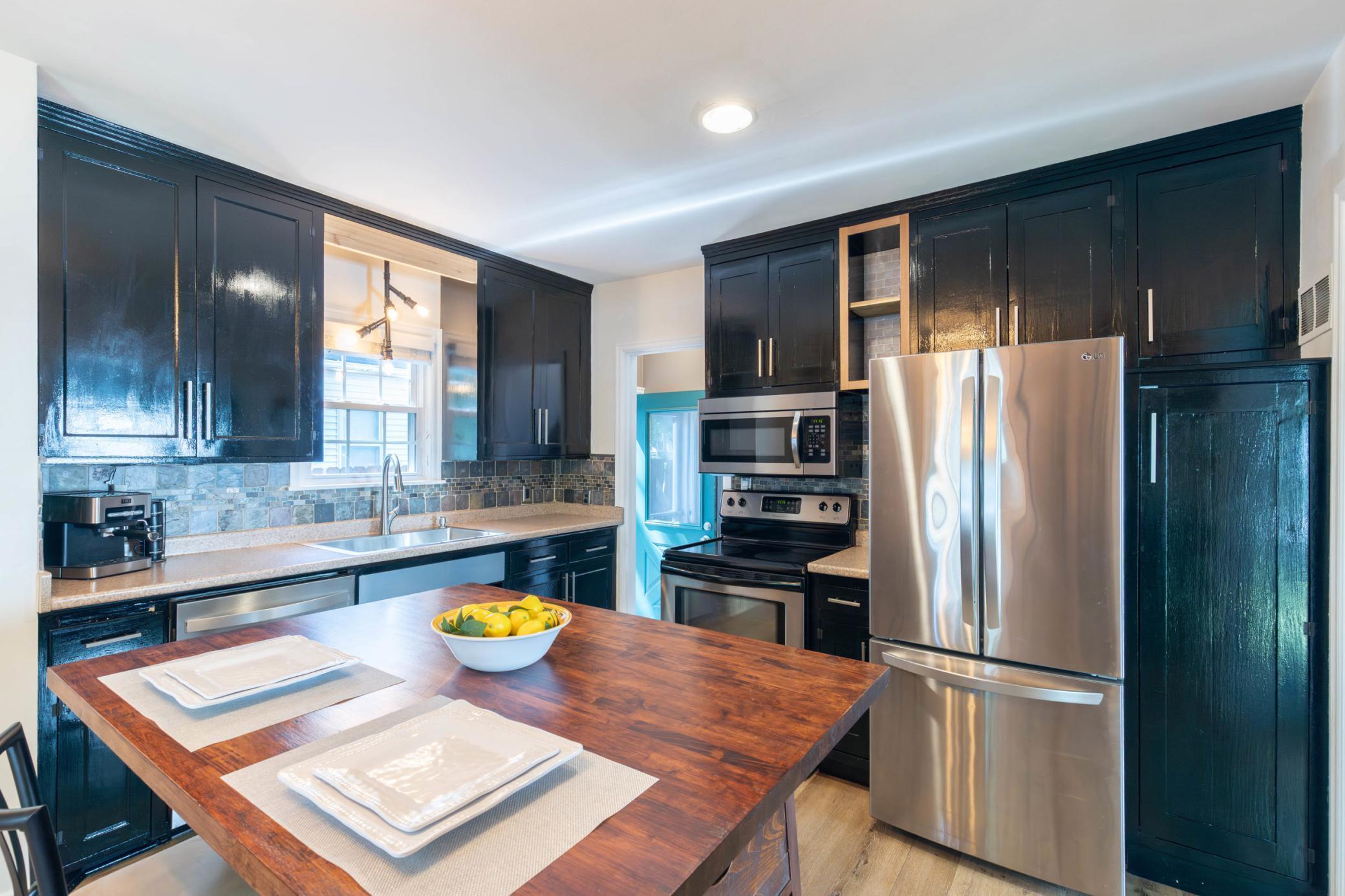 3308 Brownlow Avenue