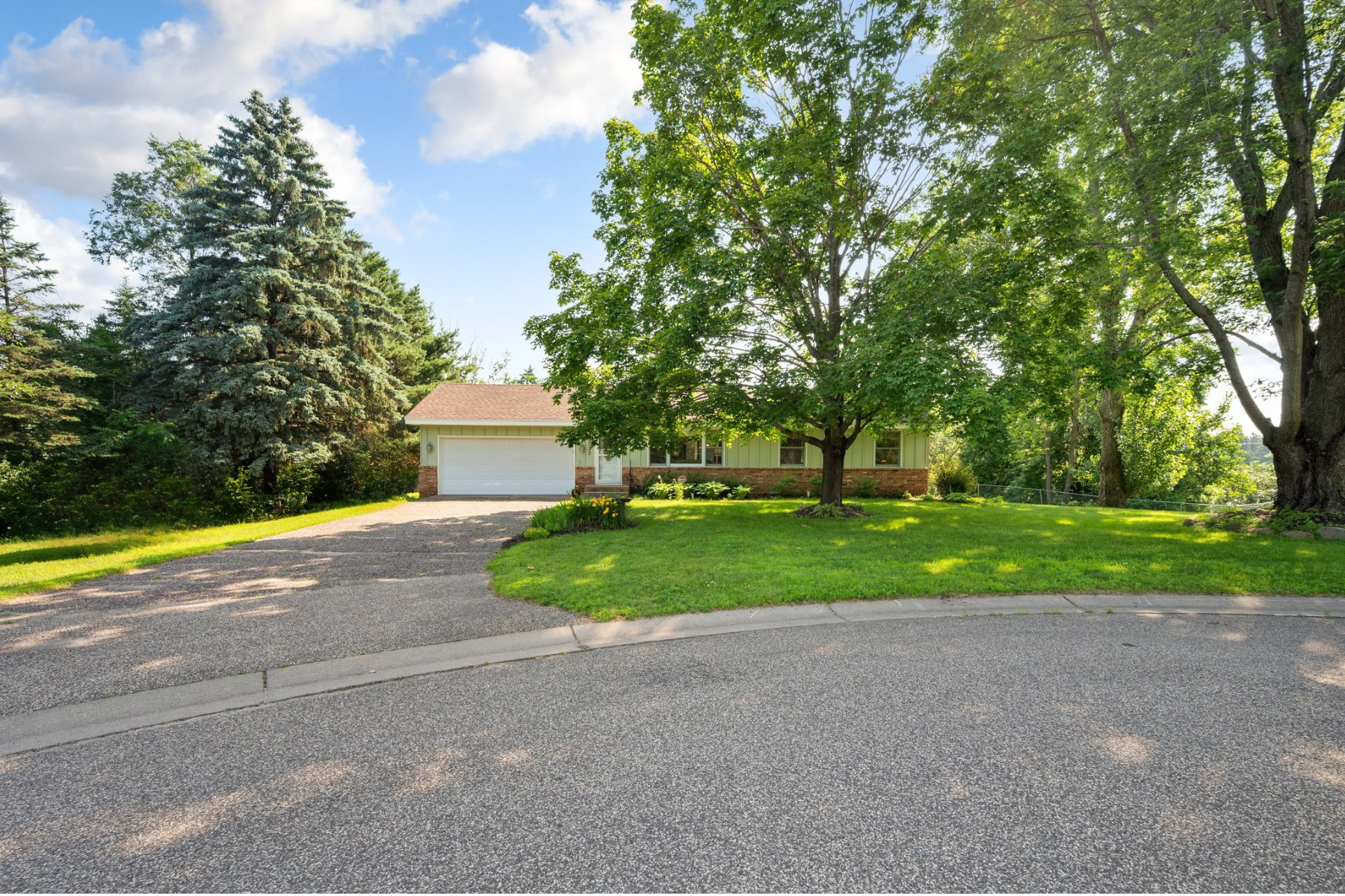 2527 152nd Avenue NE