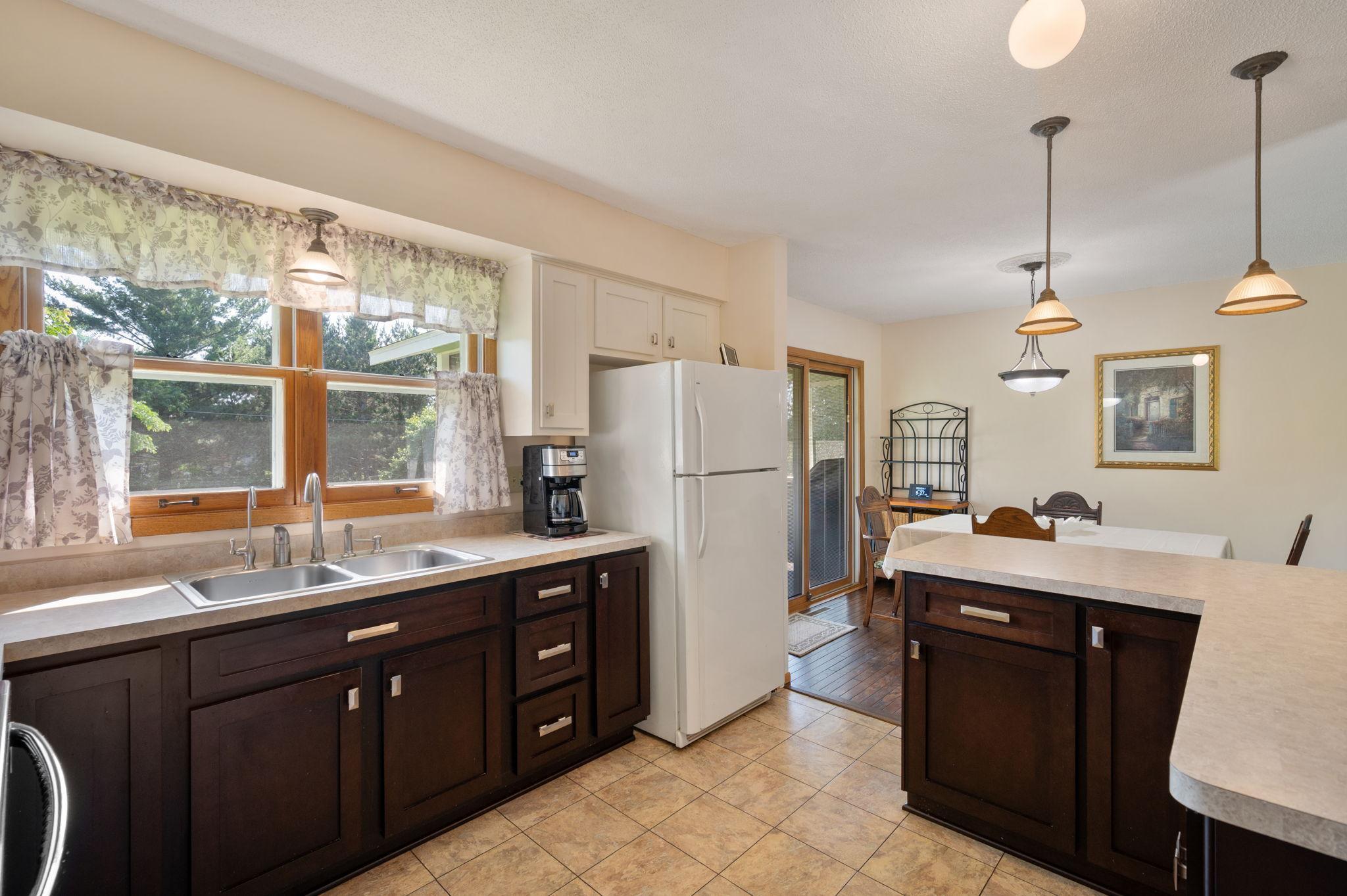 2527 152nd Avenue NE