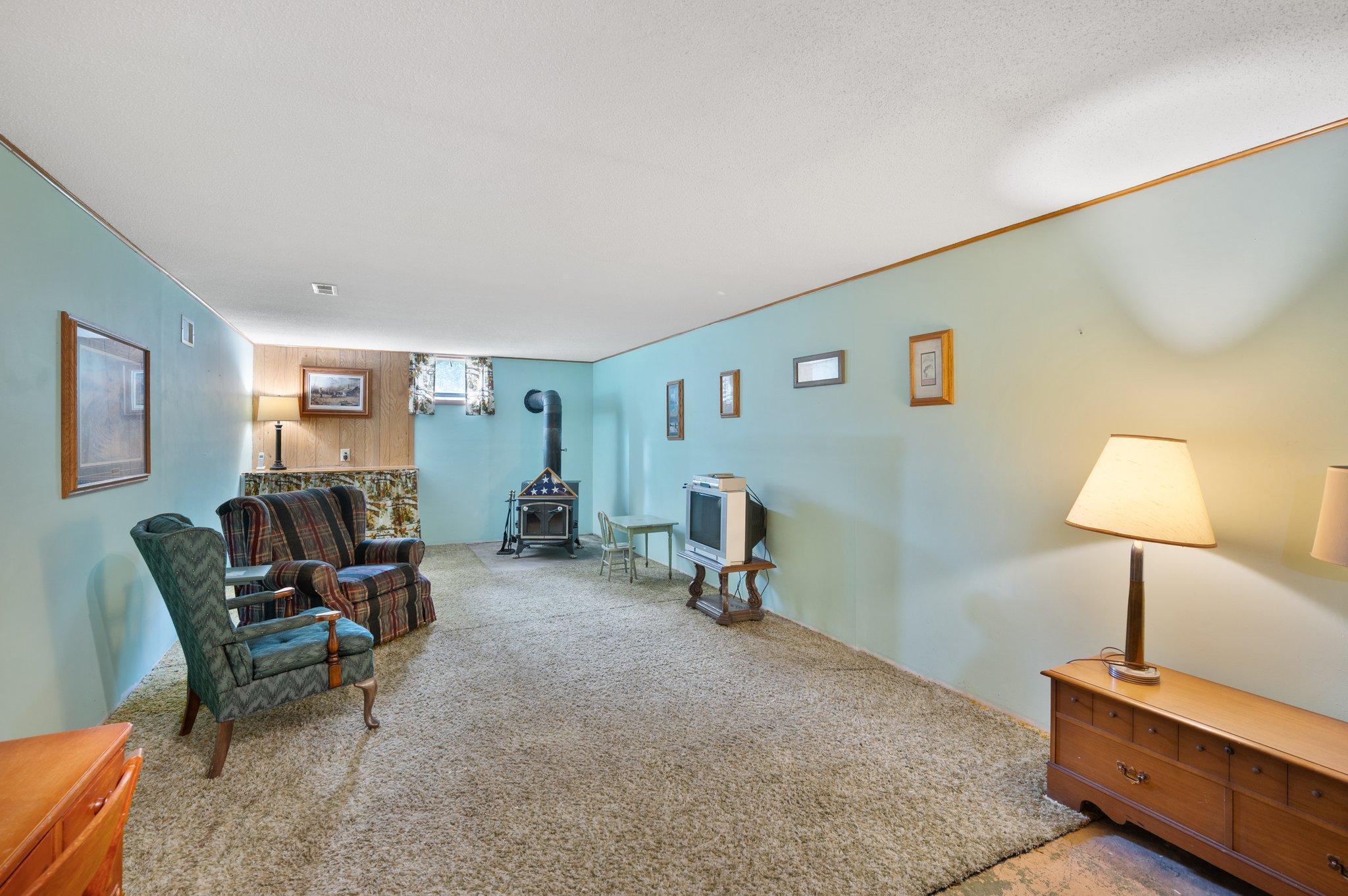 2527 152nd Avenue NE