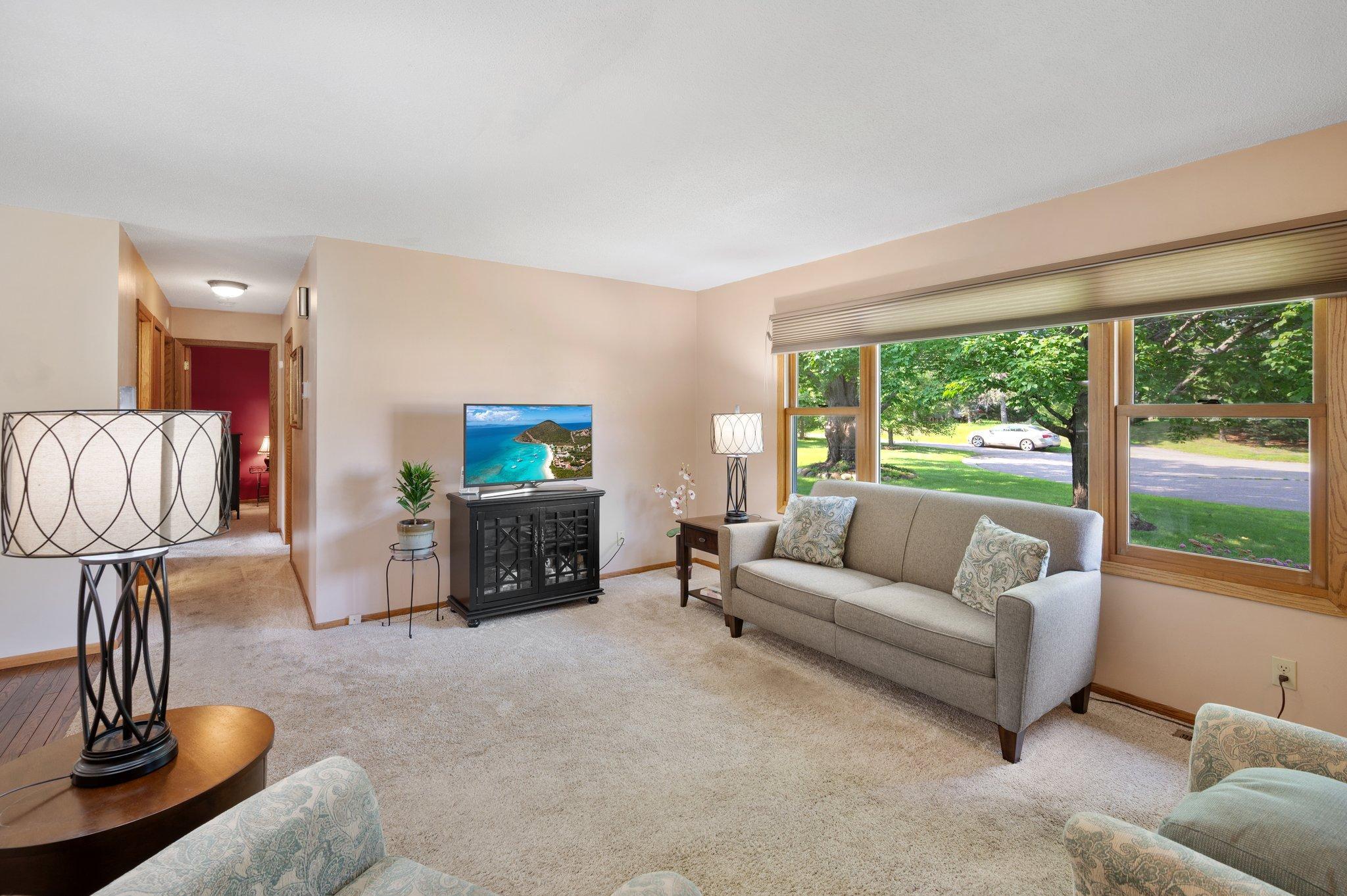 2527 152nd Avenue NE