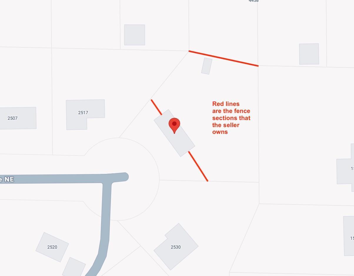 2527 152nd Avenue NE