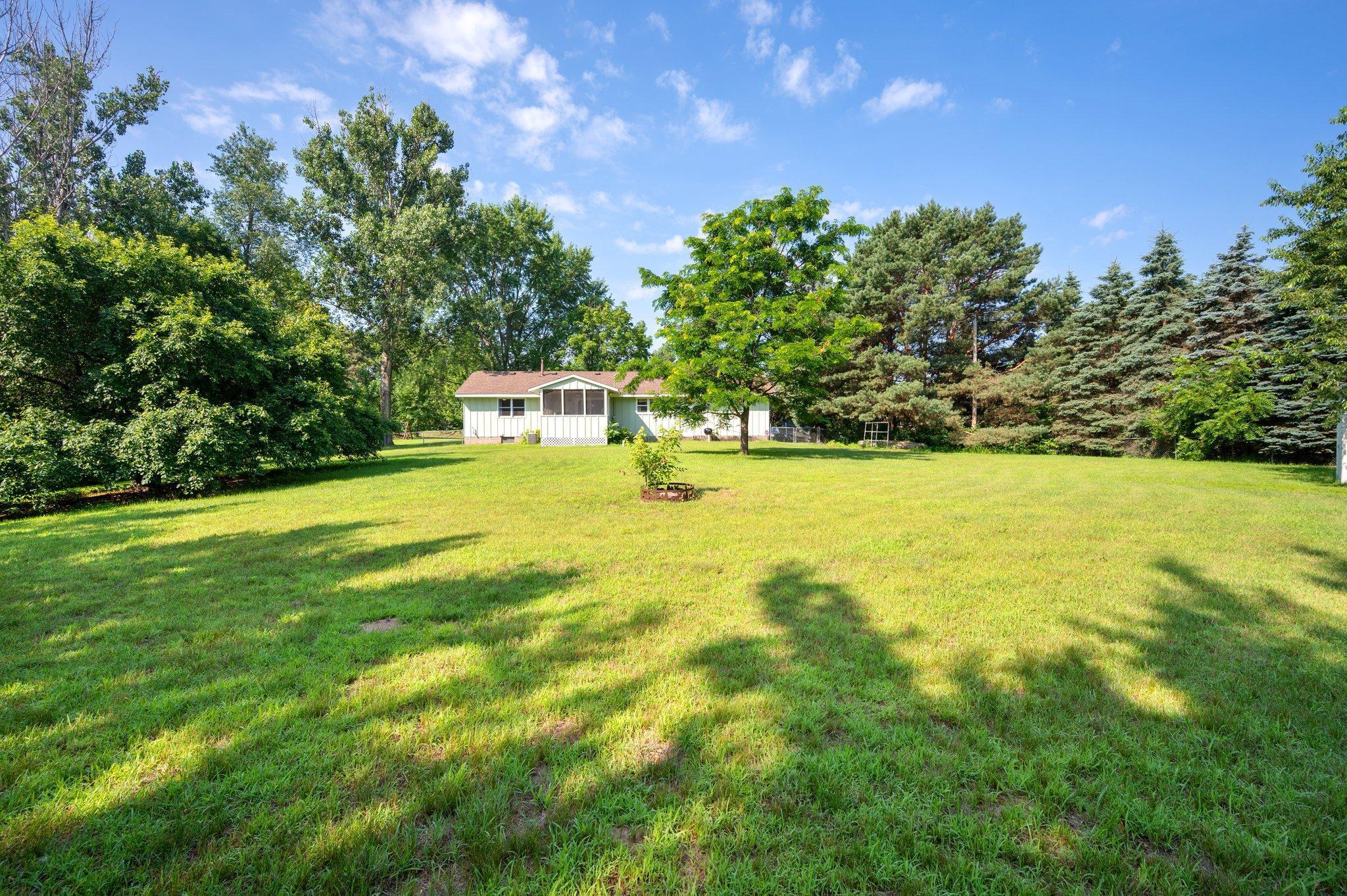 2527 152nd Avenue NE