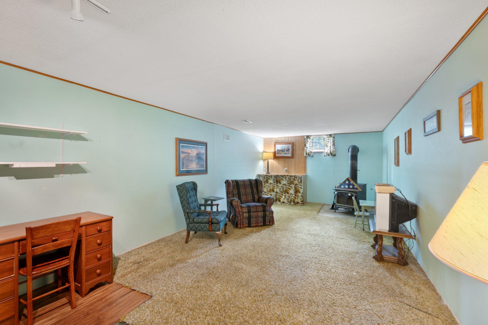 2527 152nd Avenue NE