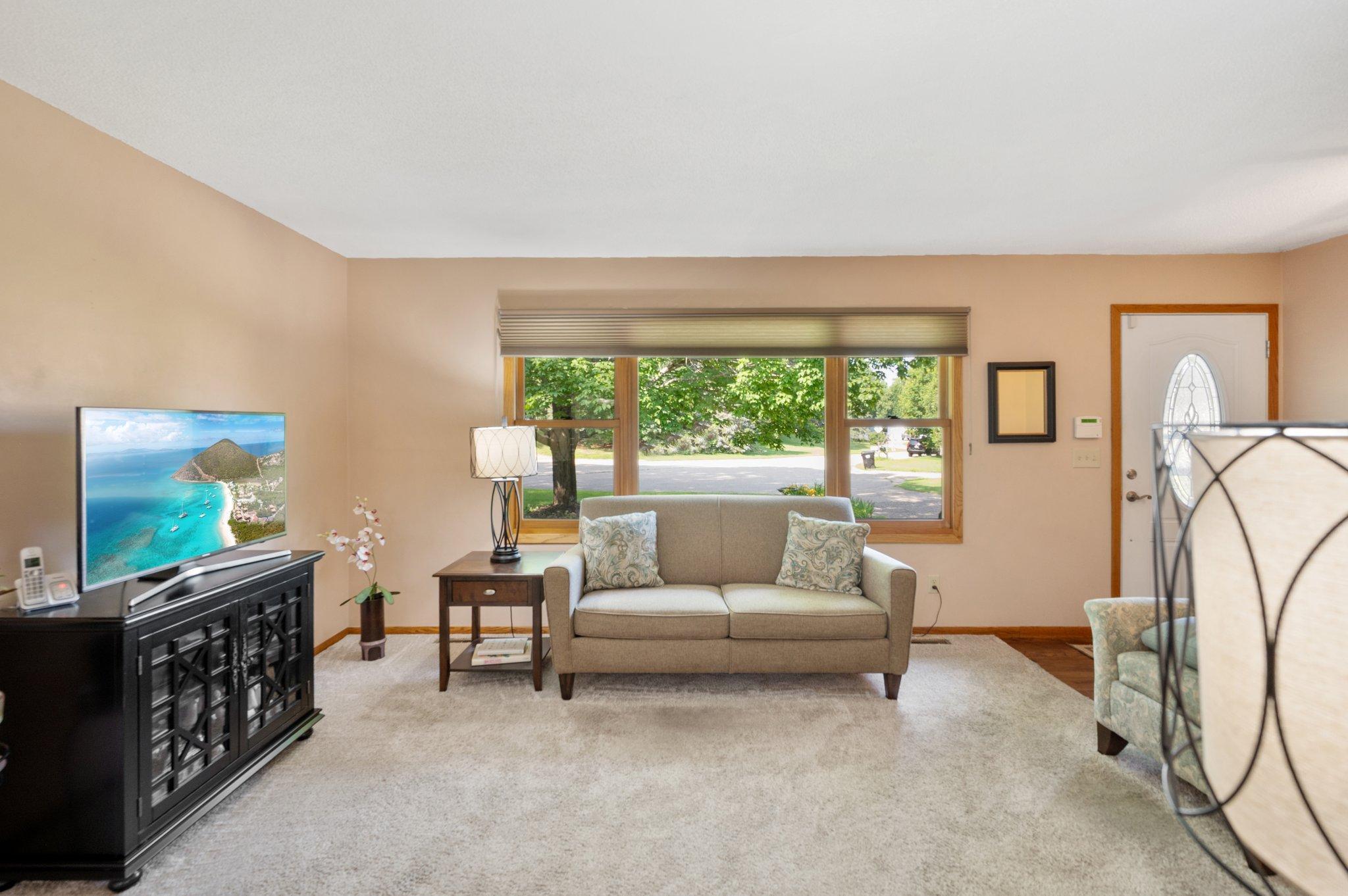 2527 152nd Avenue NE