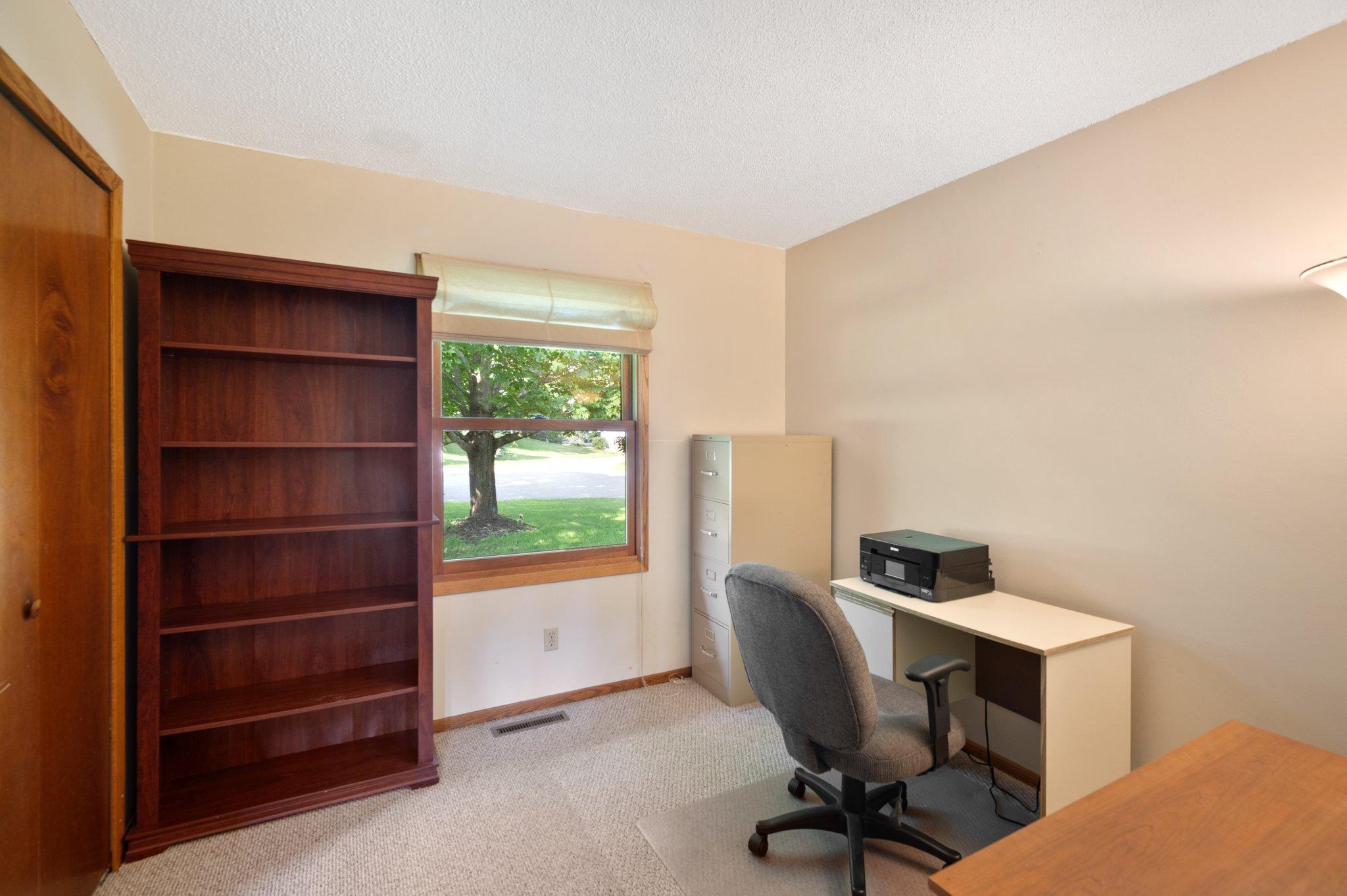 2527 152nd Avenue NE