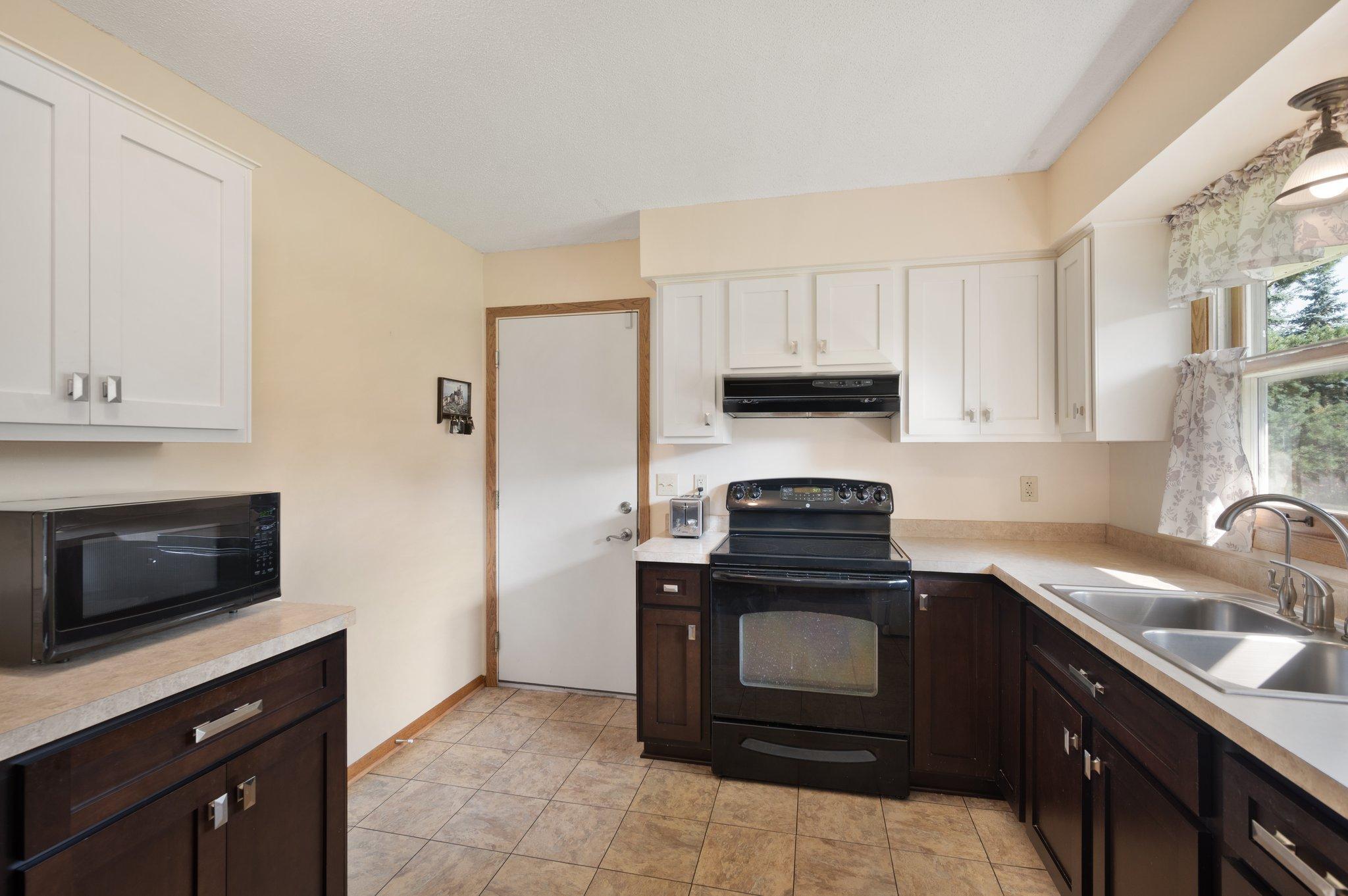 2527 152nd Avenue NE