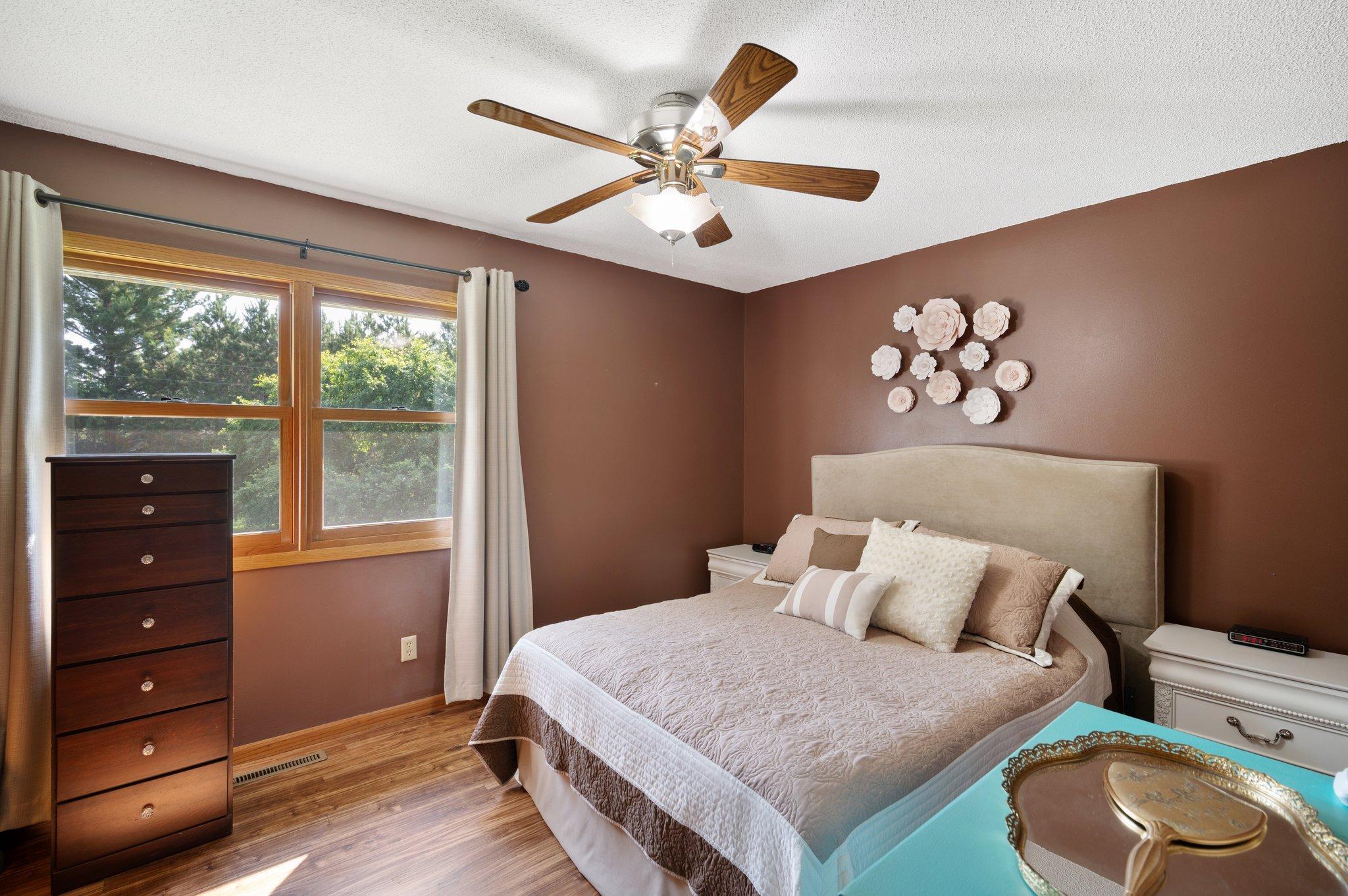 2527 152nd Avenue NE