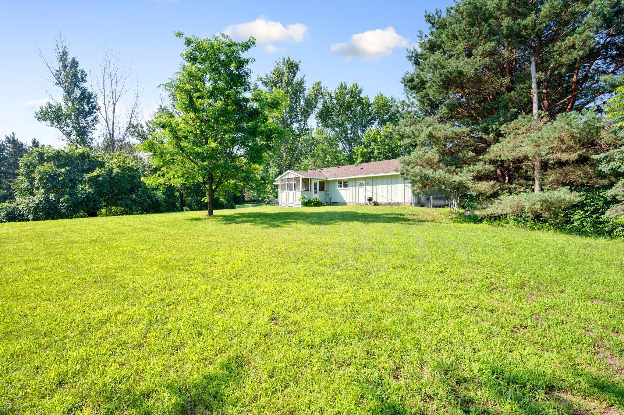 2527 152nd Avenue NE