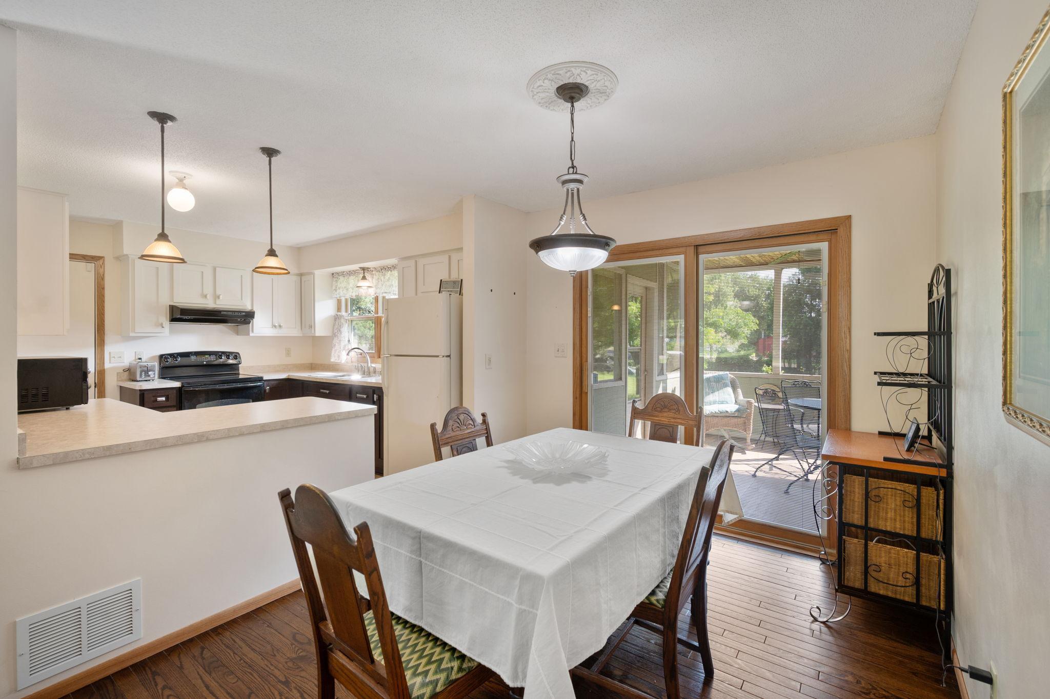 2527 152nd Avenue NE