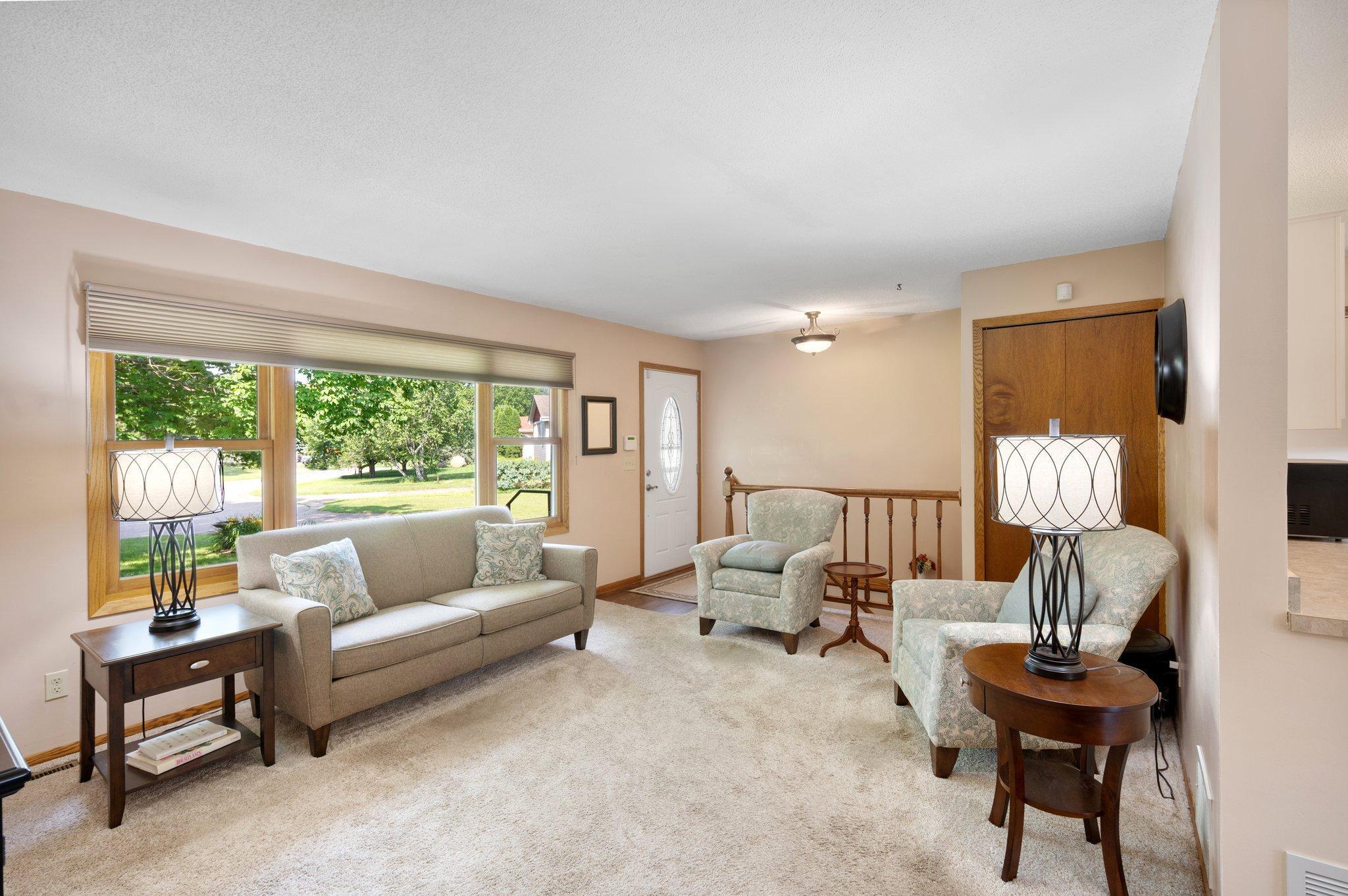 2527 152nd Avenue NE