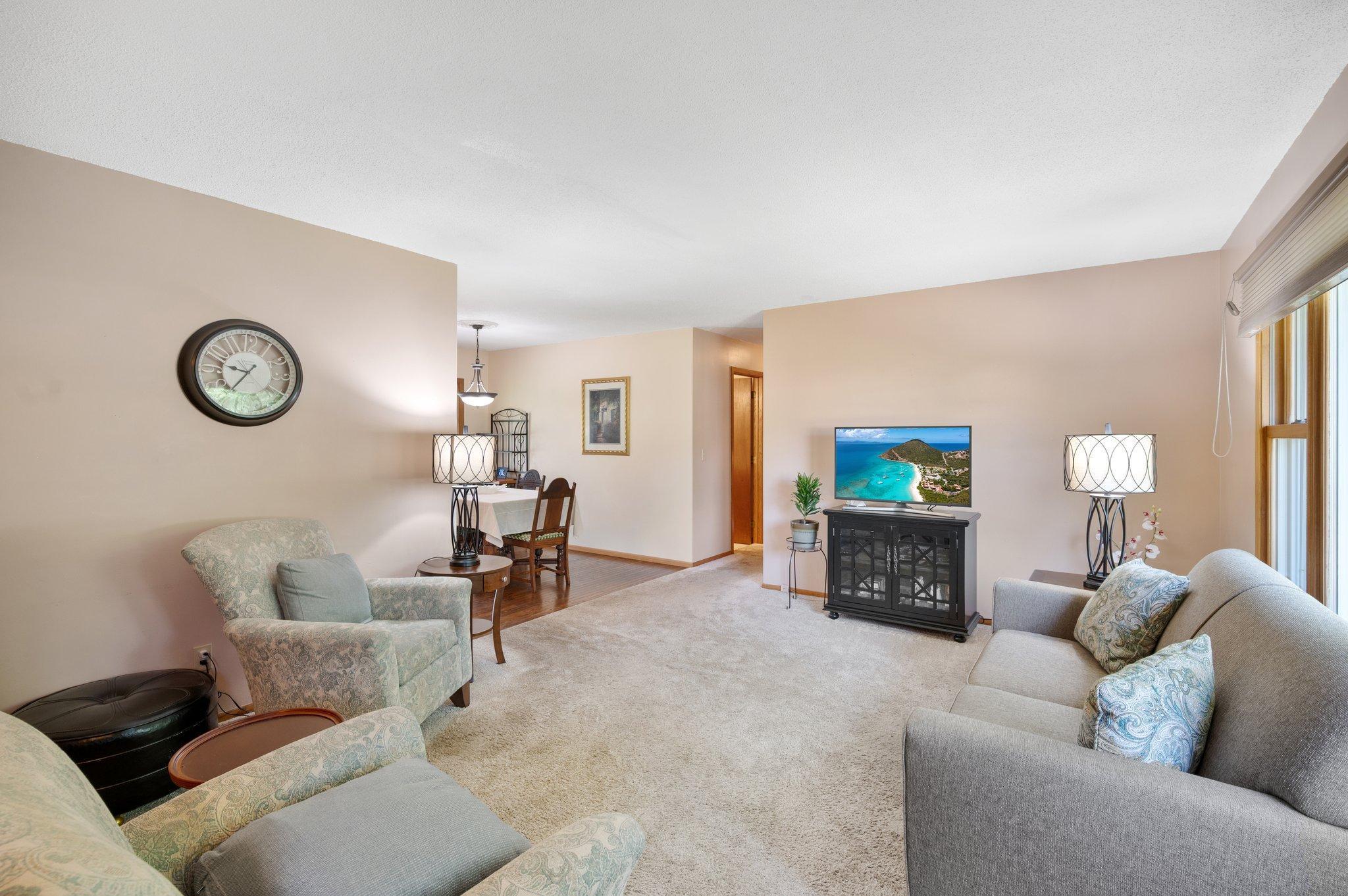 2527 152nd Avenue NE