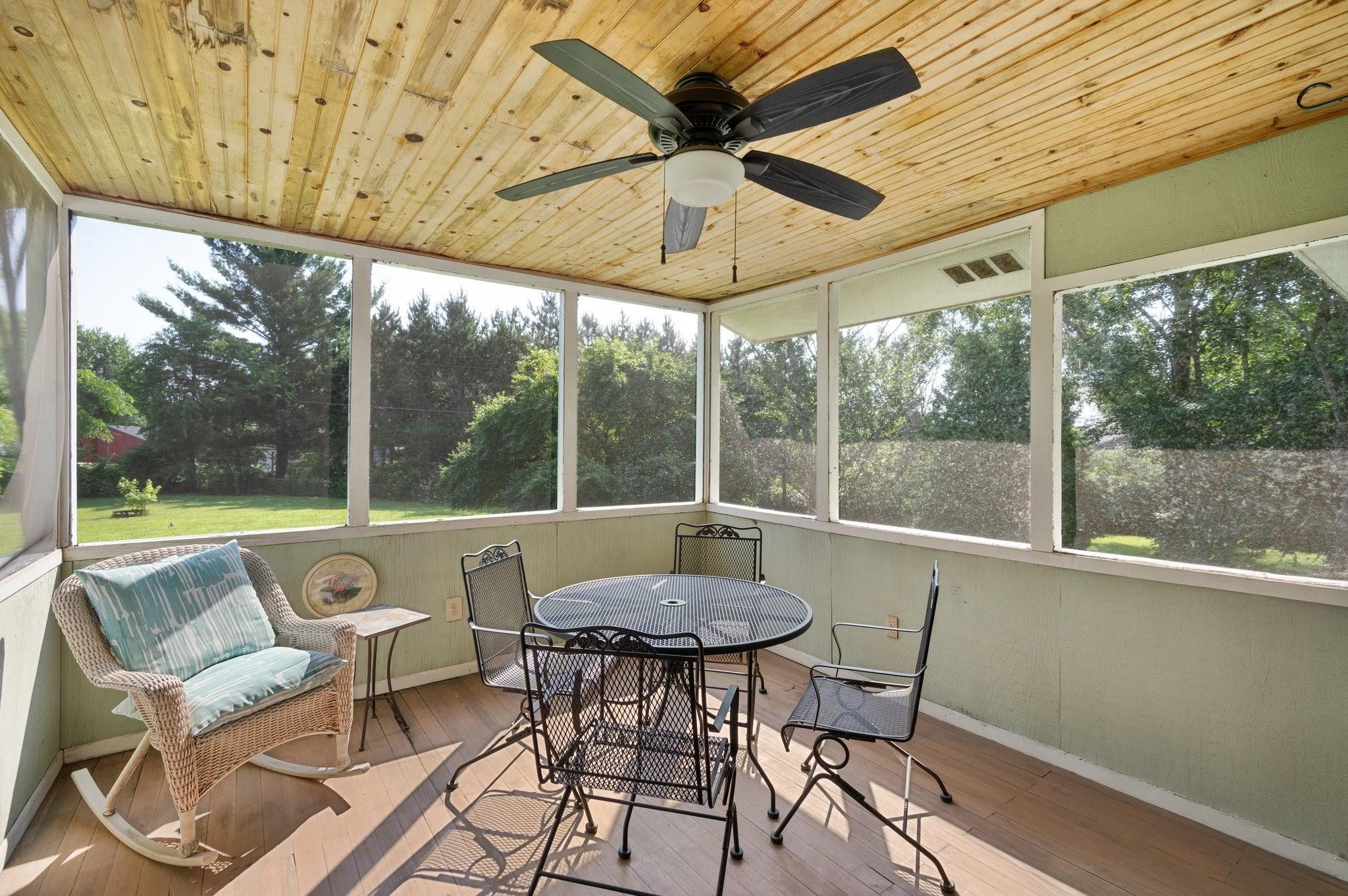 2527 152nd Avenue NE