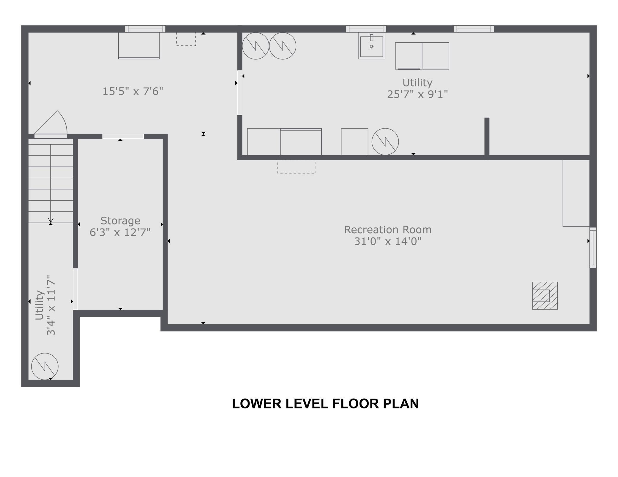 2527 152nd Avenue NE