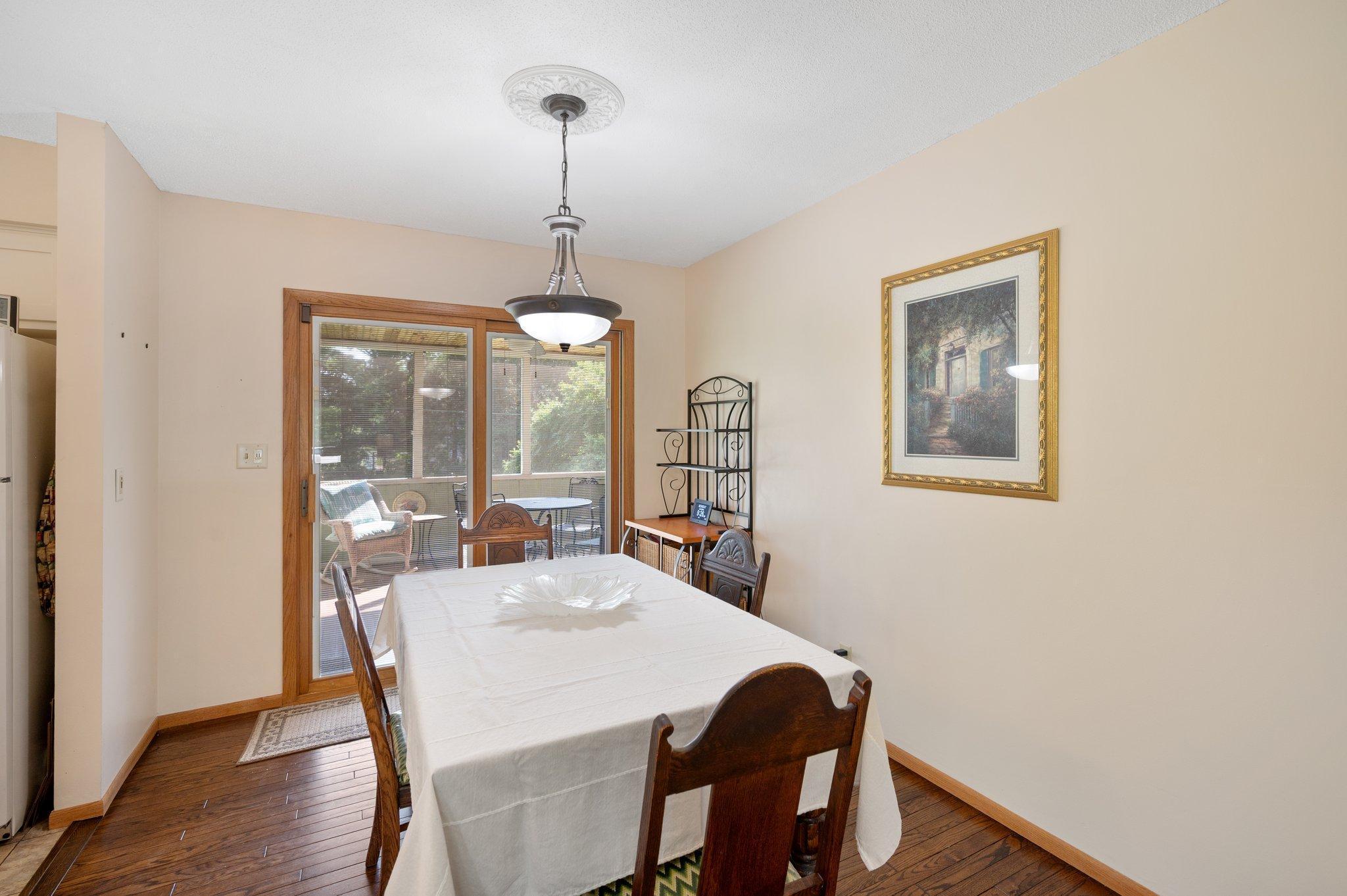 2527 152nd Avenue NE