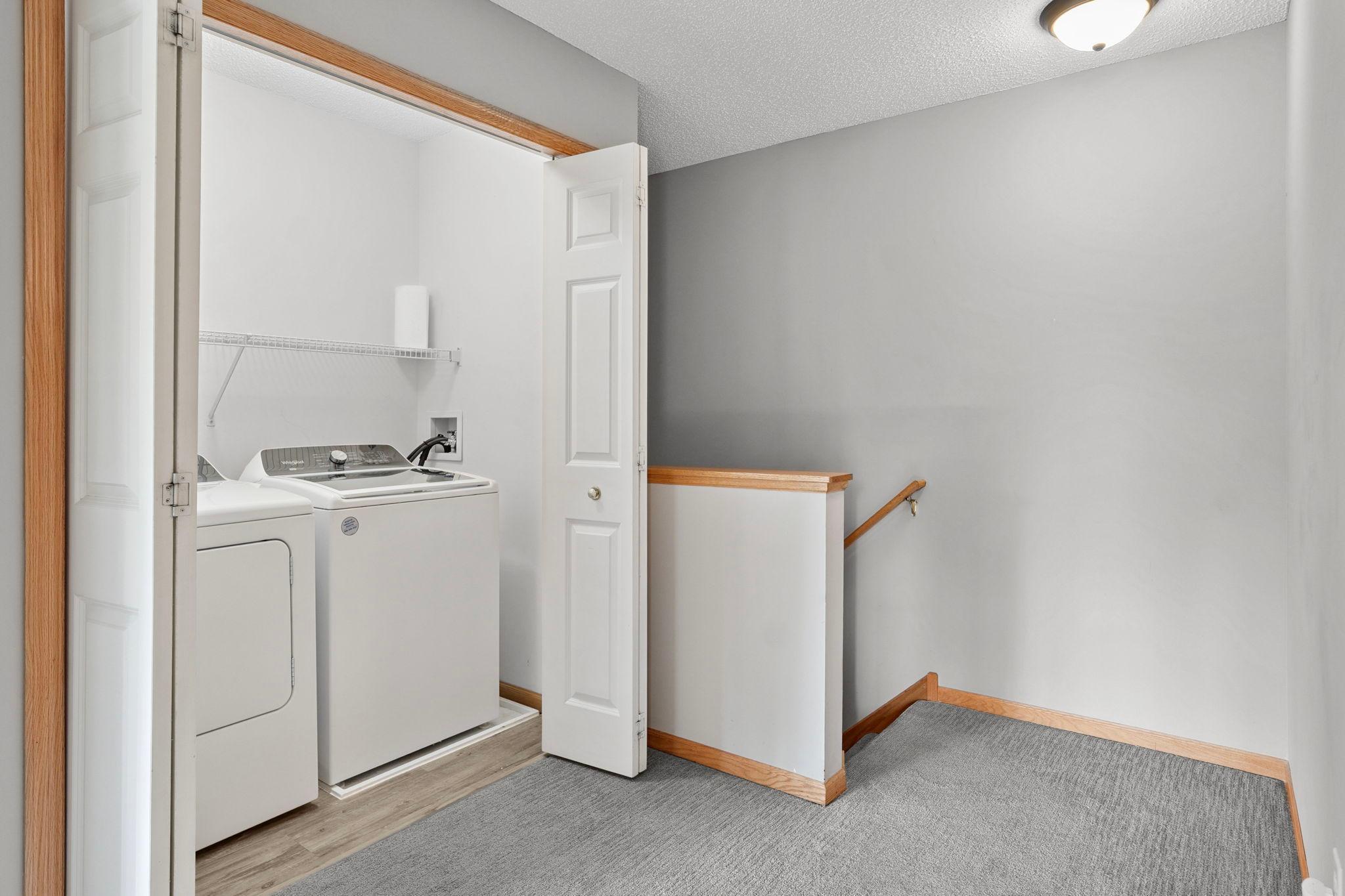 17884 Tyler Drive NW