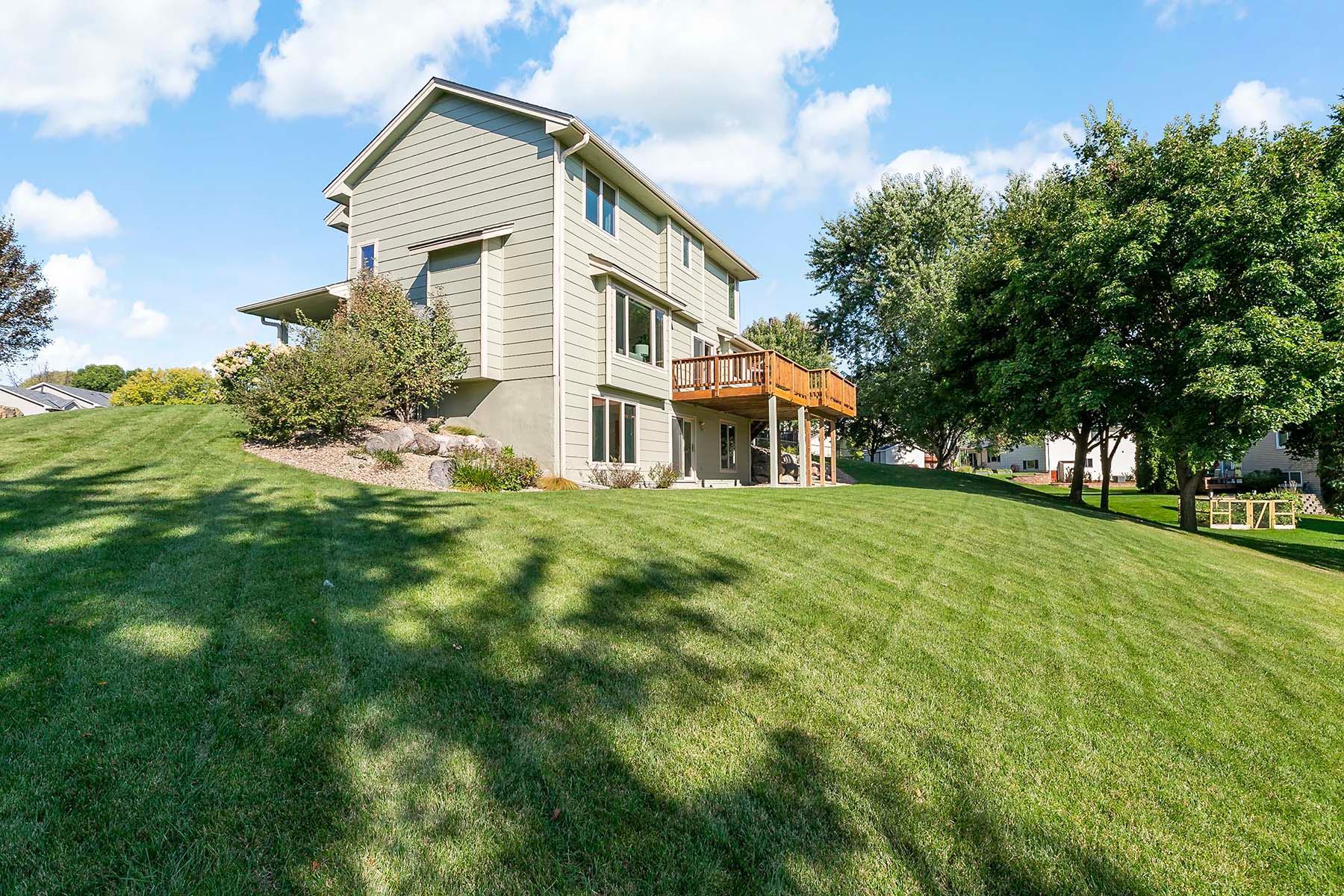 16377 Greenbriar Court