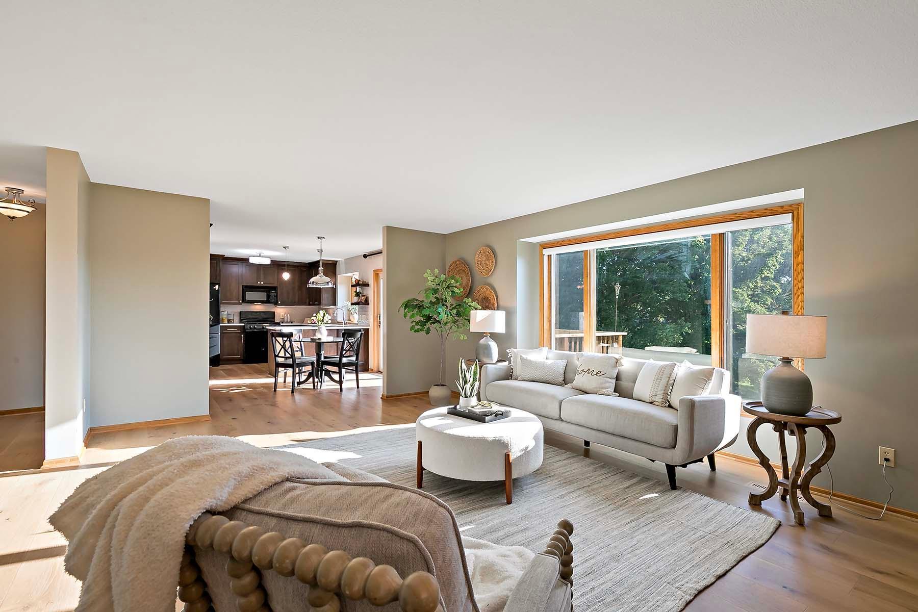 16377 Greenbriar Court