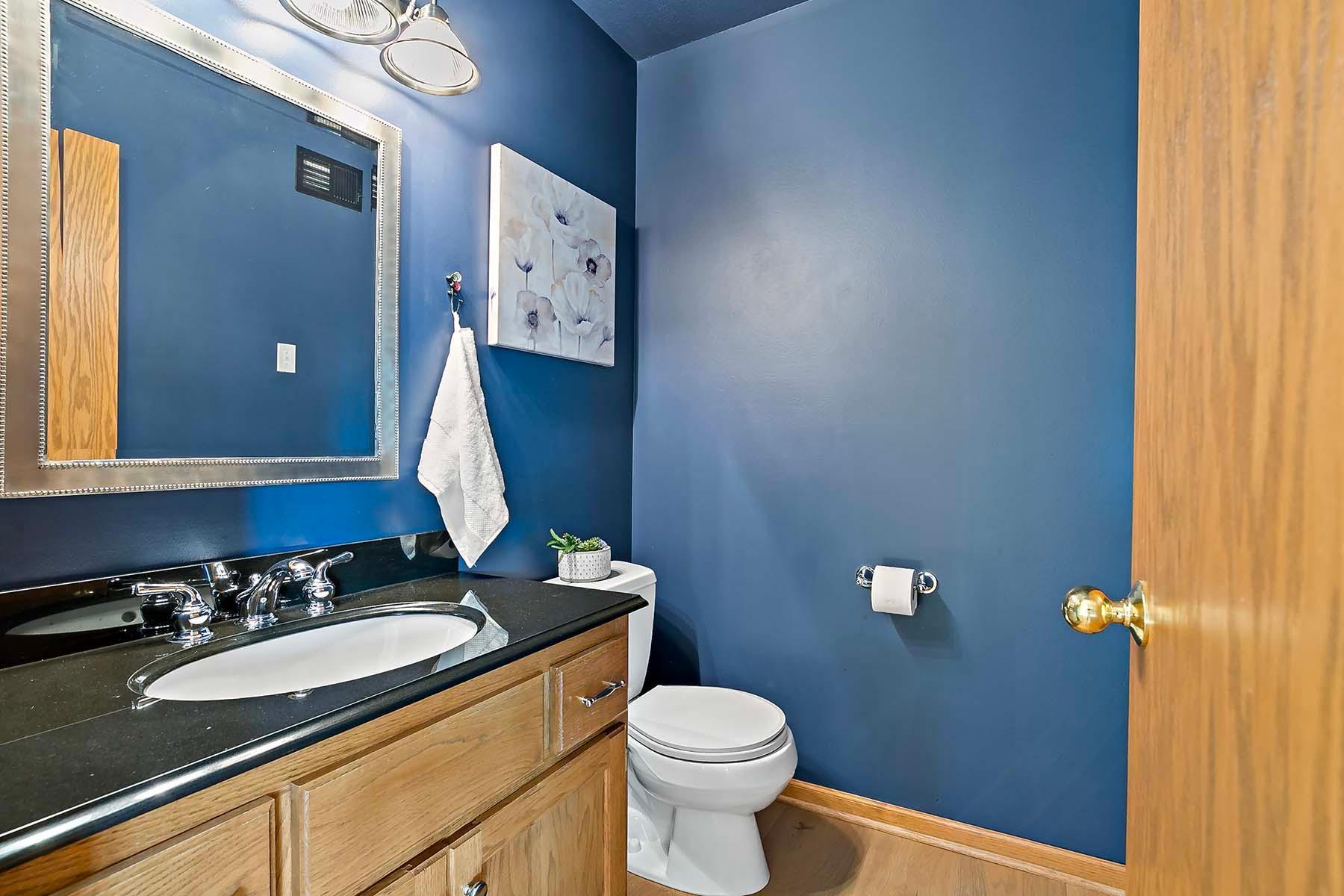 16377 Greenbriar Court