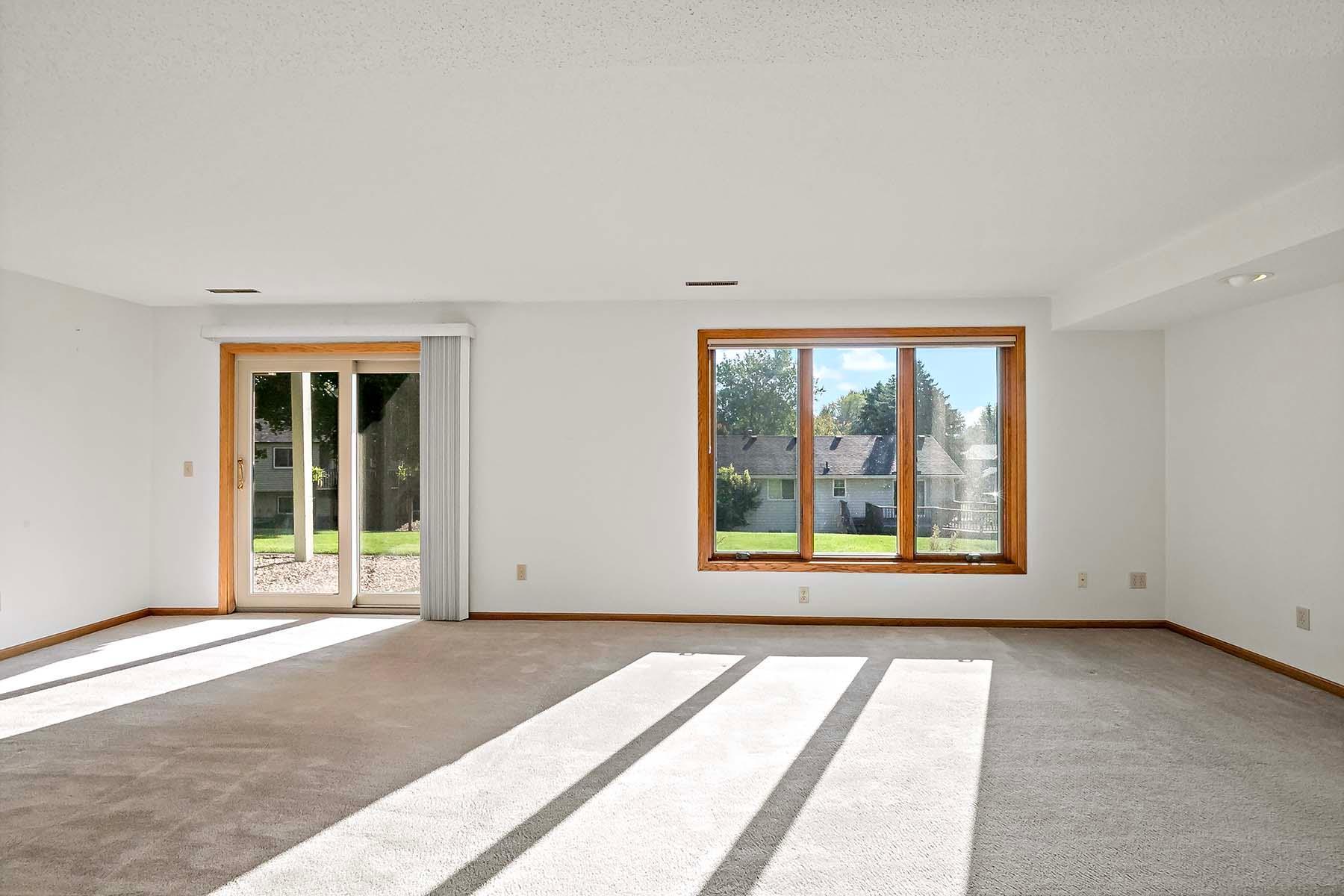 16377 Greenbriar Court