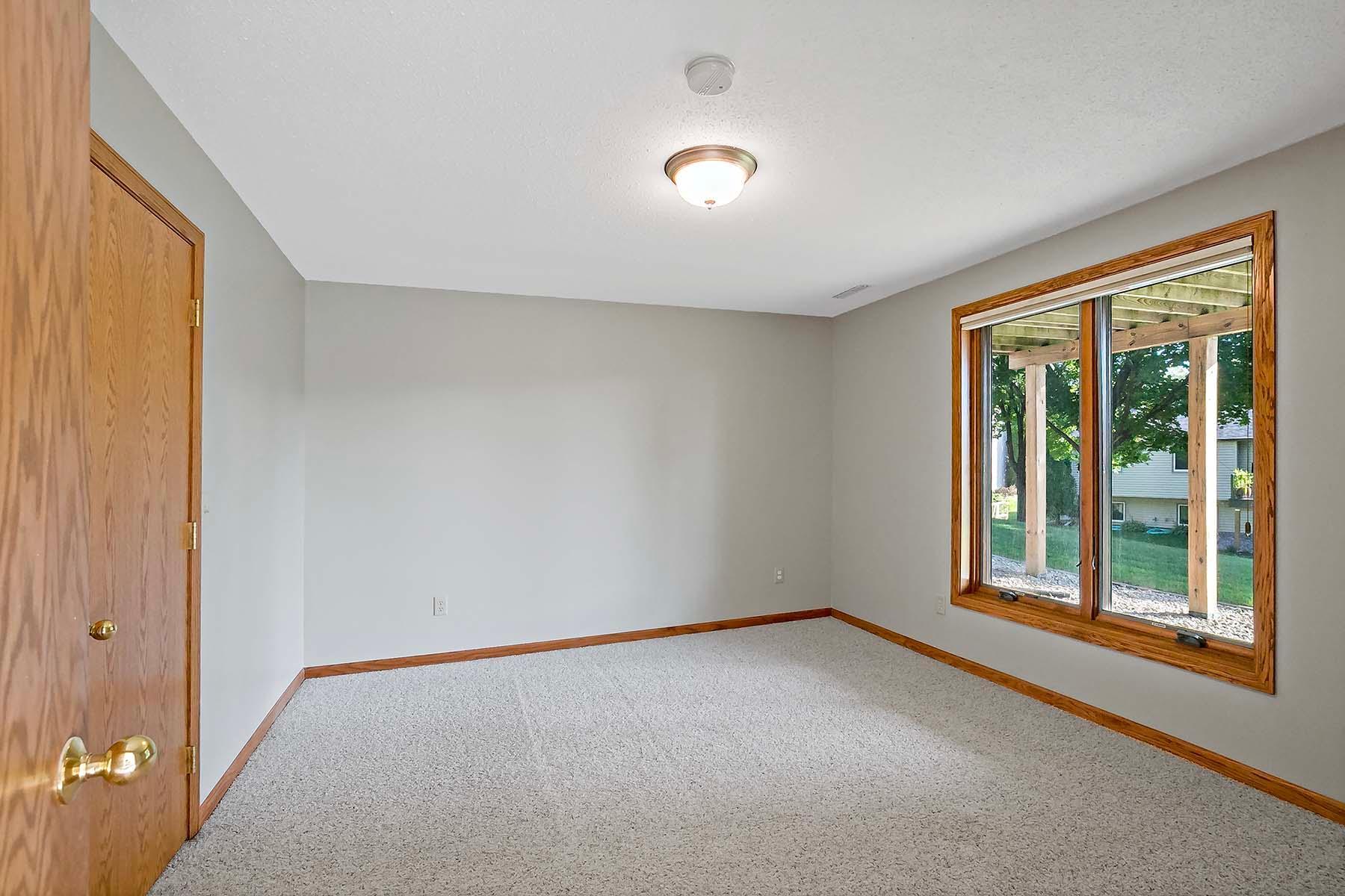 16377 Greenbriar Court