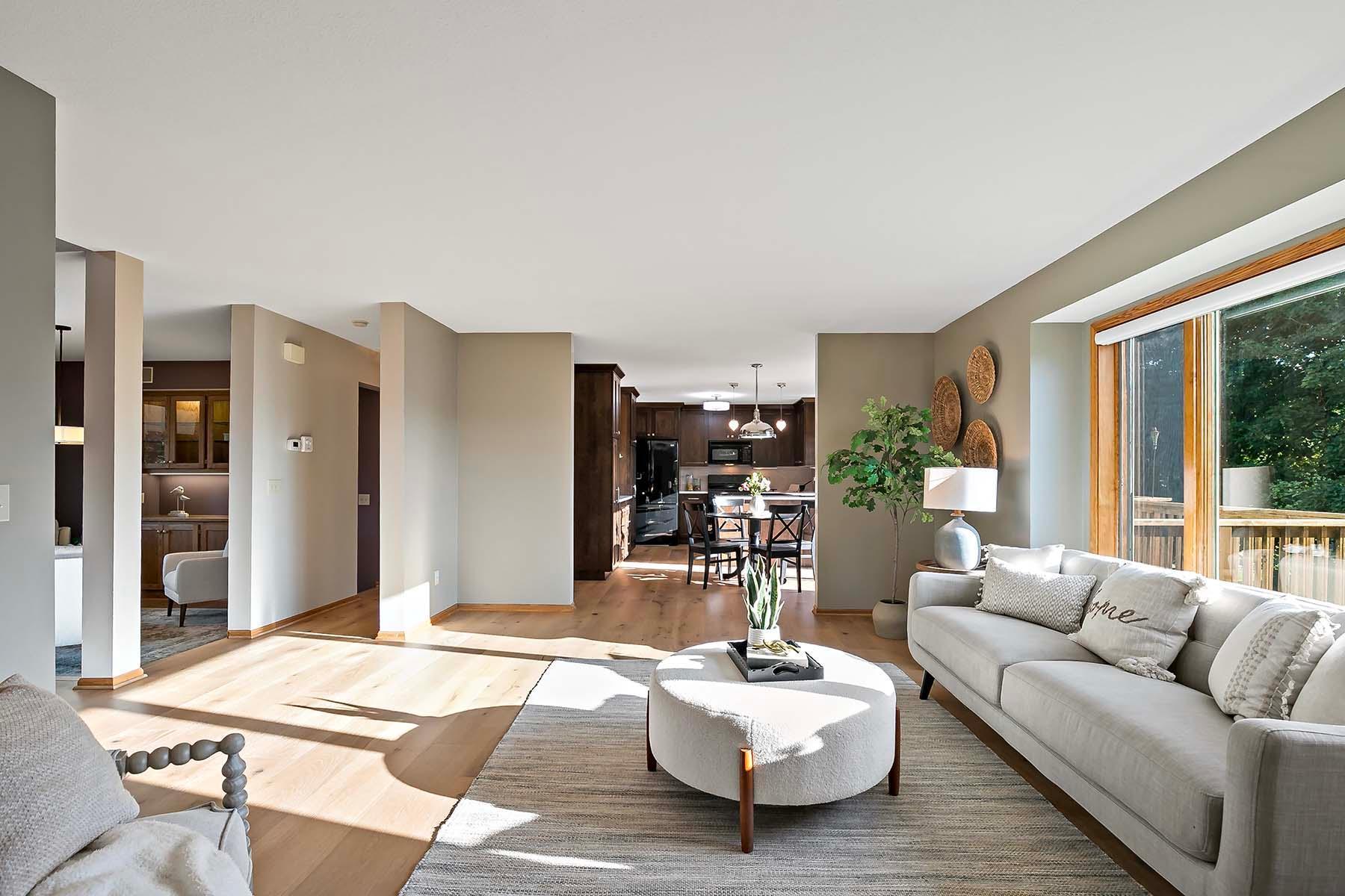 16377 Greenbriar Court