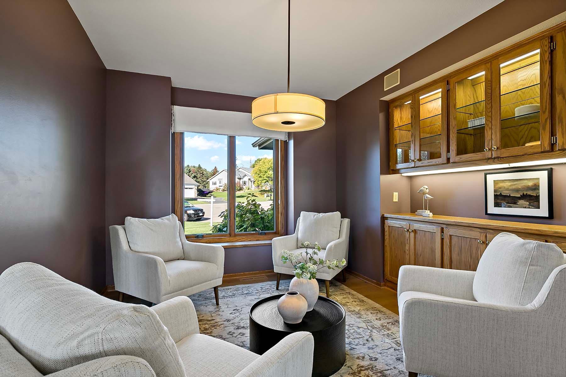 16377 Greenbriar Court