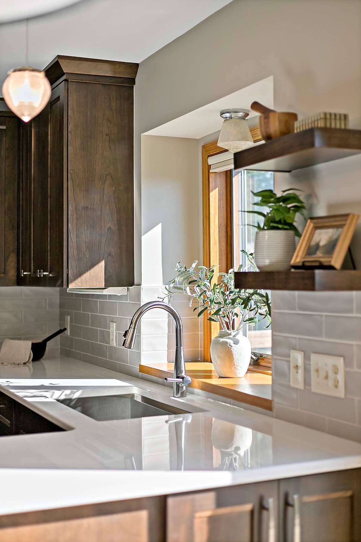 16377 Greenbriar Court