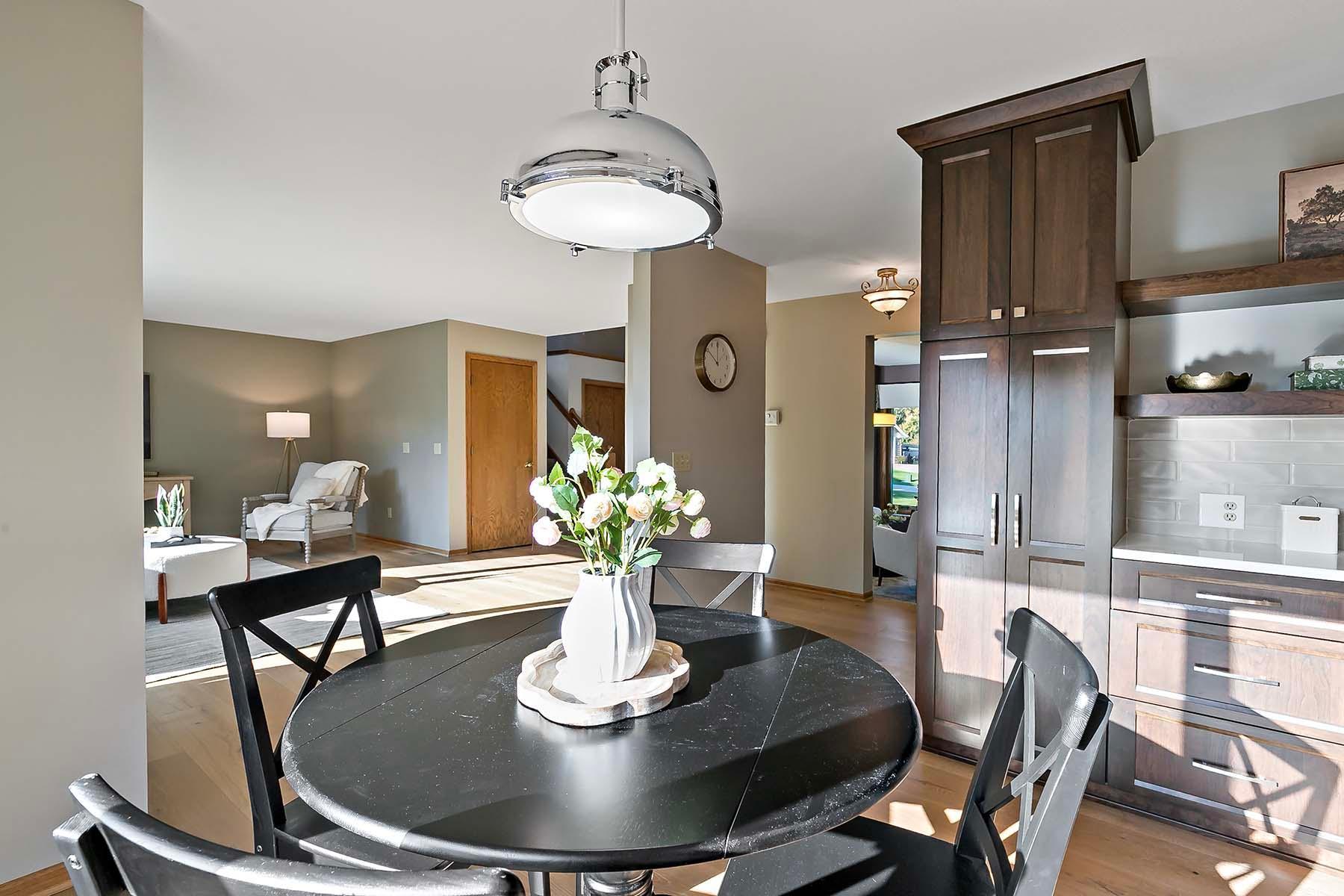 16377 Greenbriar Court