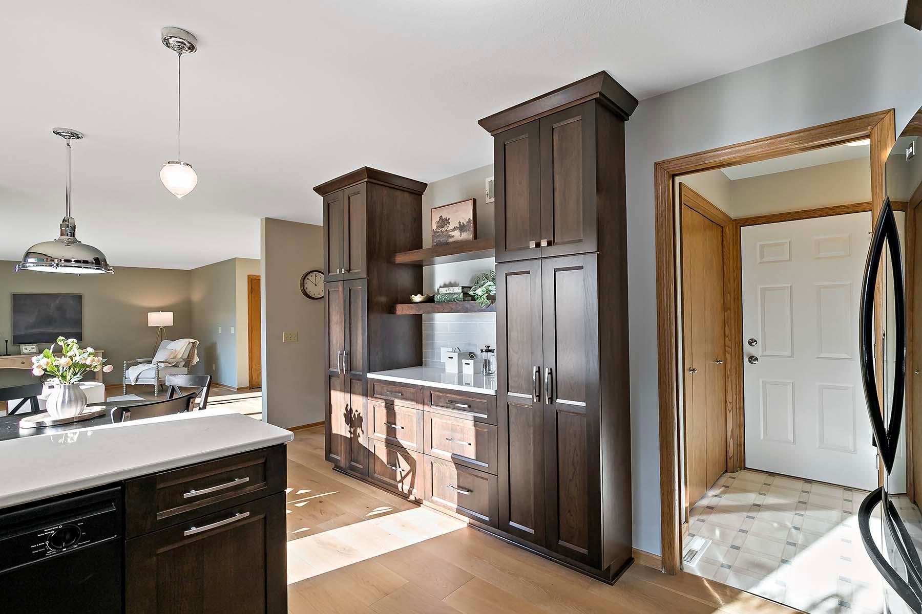 16377 Greenbriar Court