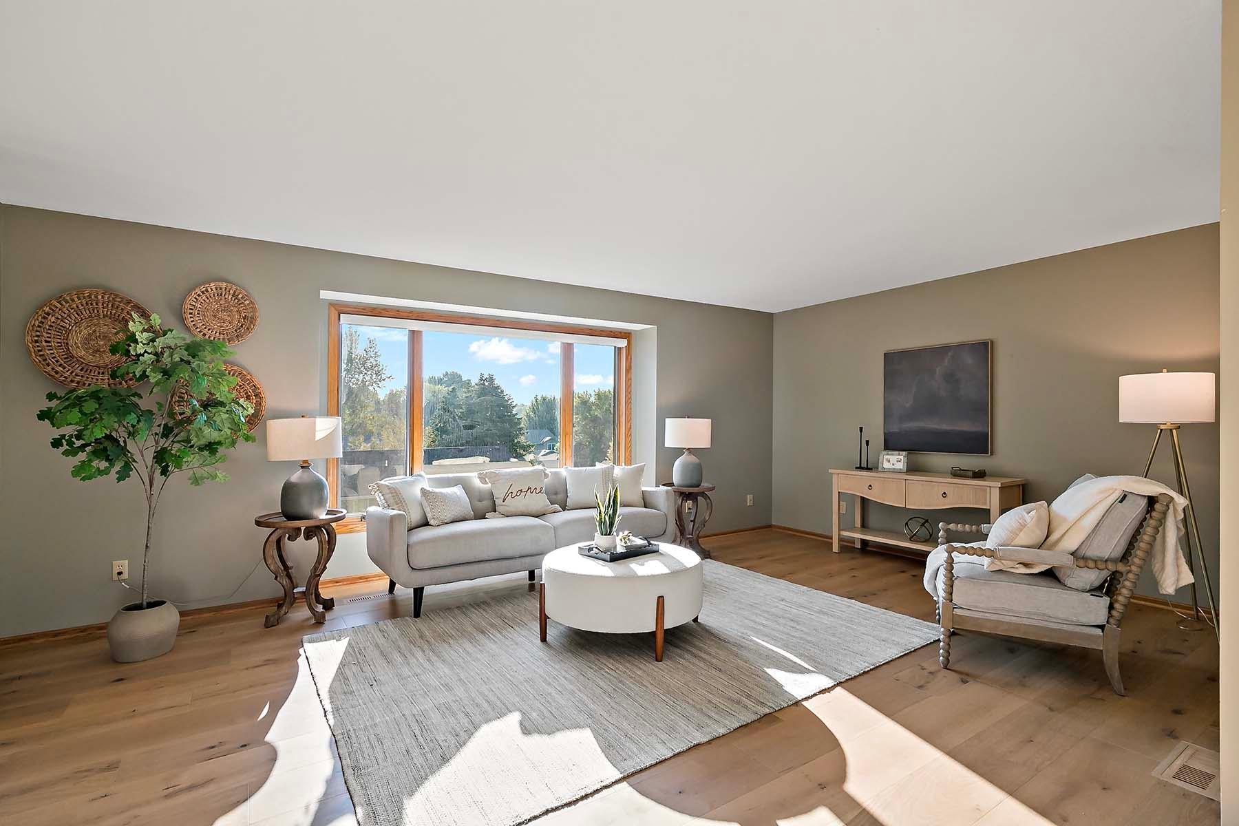 16377 Greenbriar Court