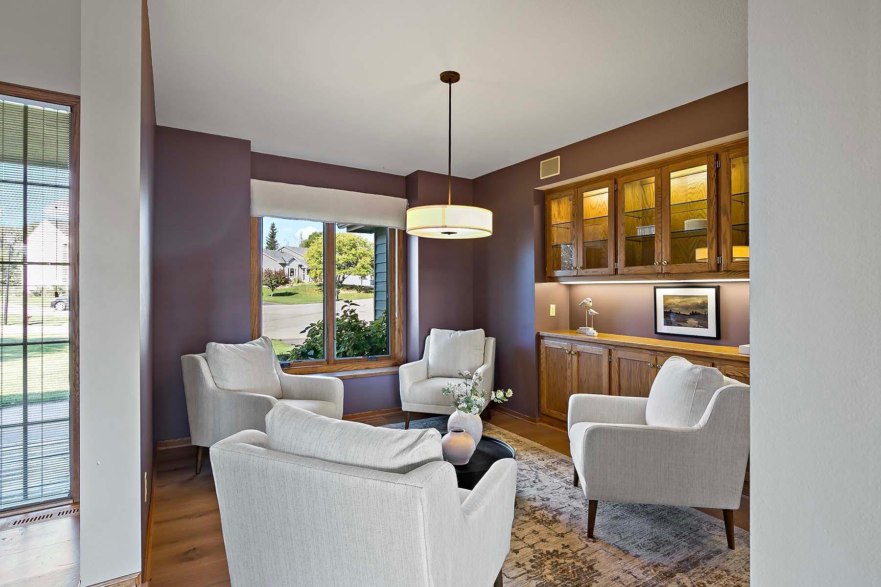 16377 Greenbriar Court