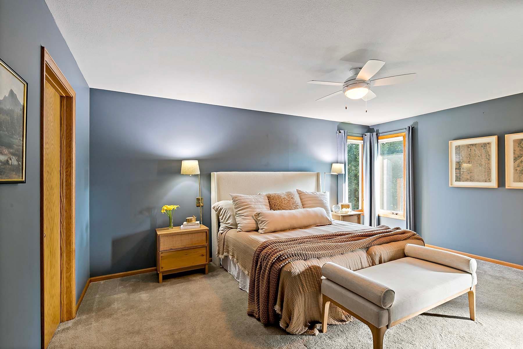 16377 Greenbriar Court