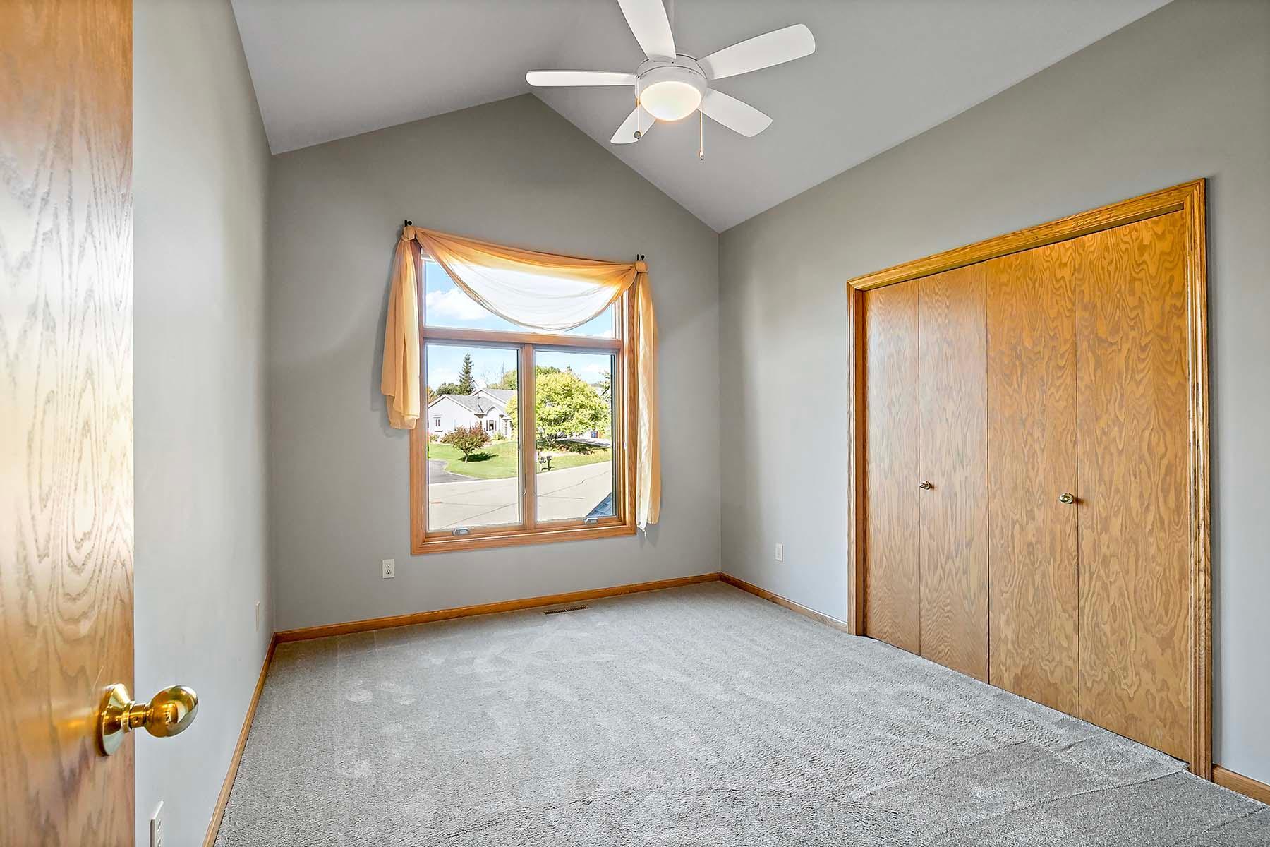 16377 Greenbriar Court