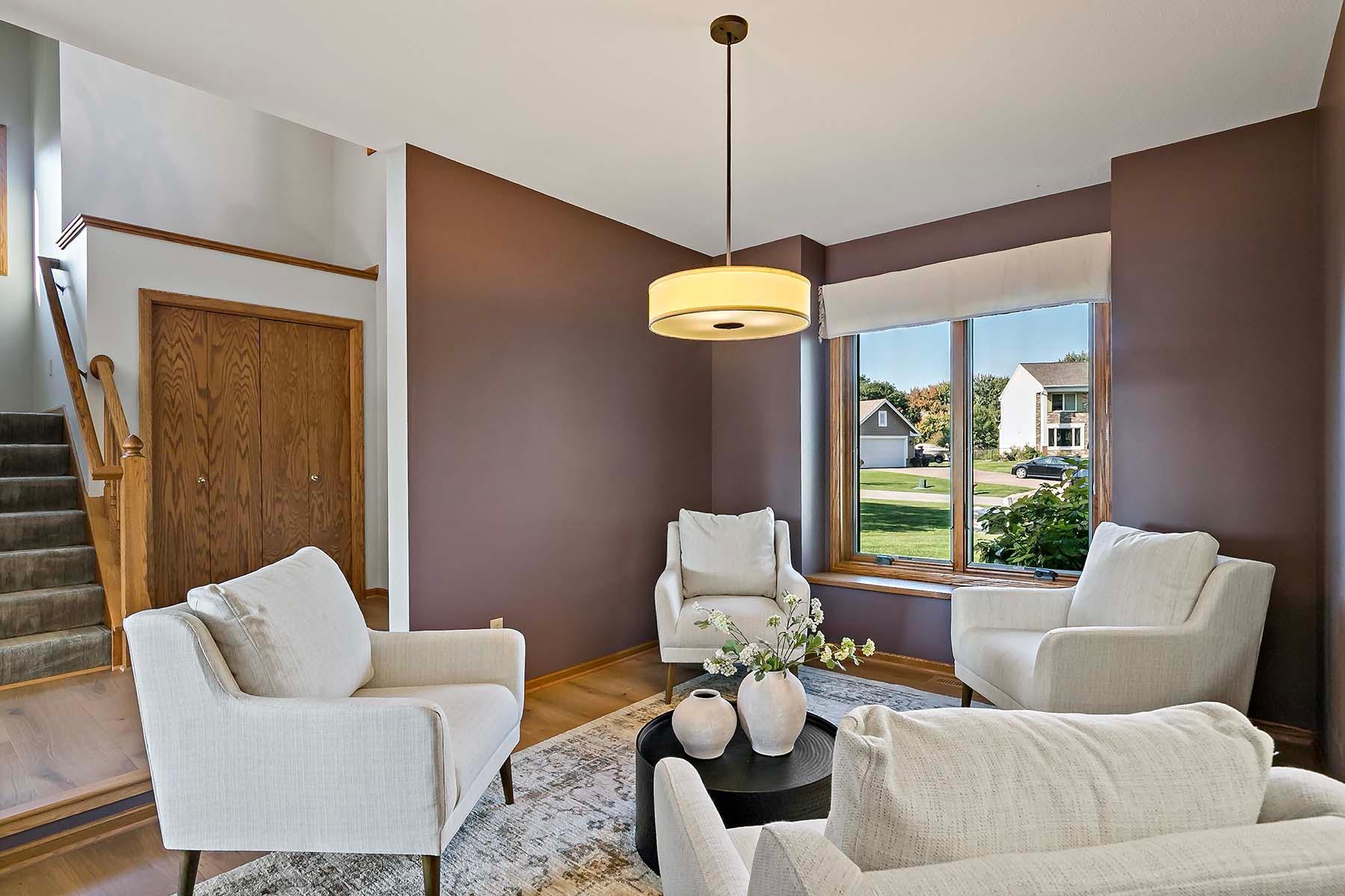 16377 Greenbriar Court