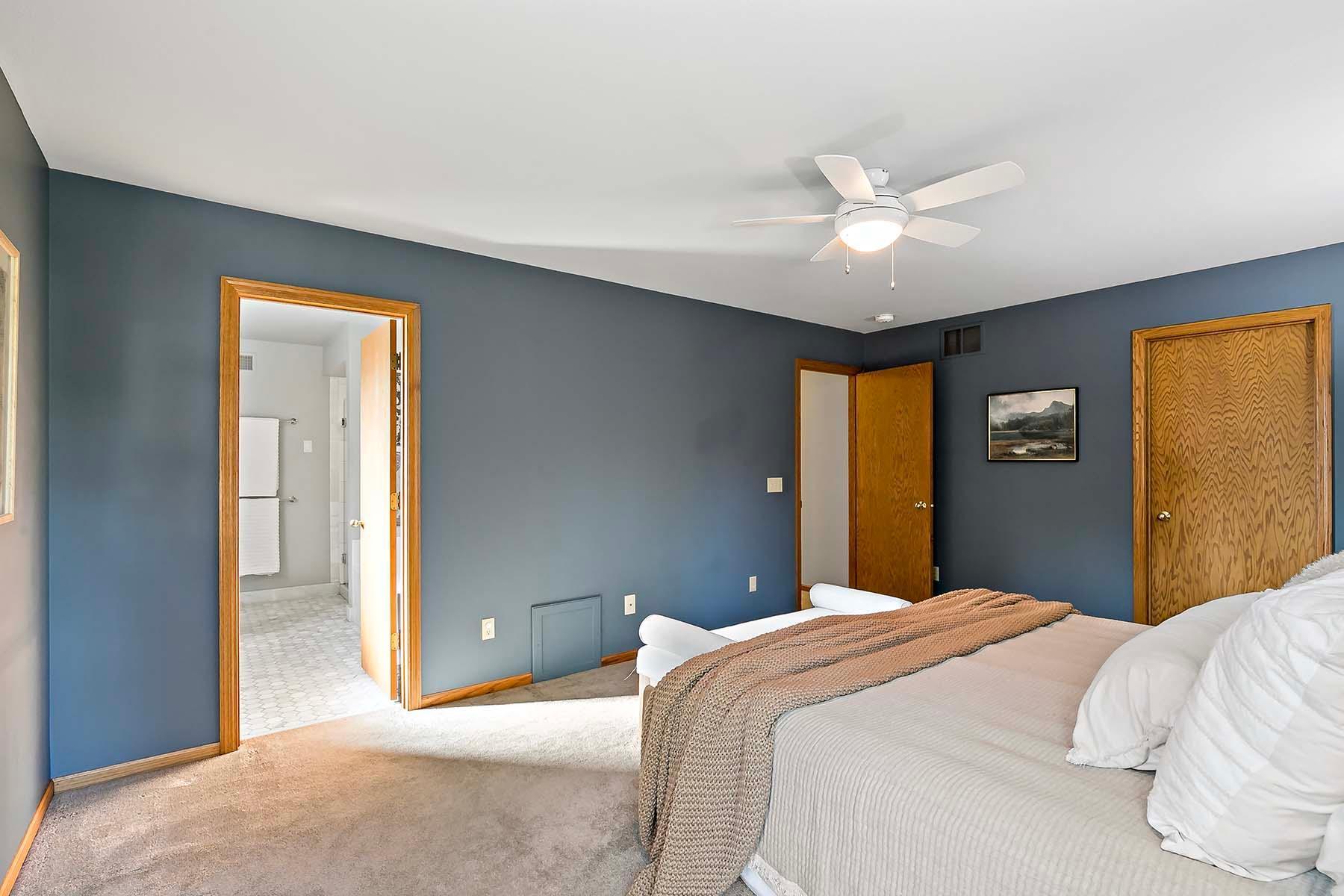 16377 Greenbriar Court