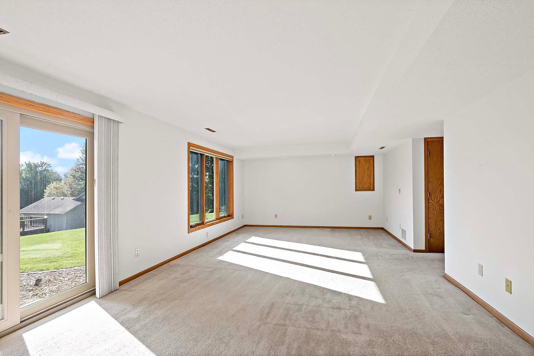 16377 Greenbriar Court