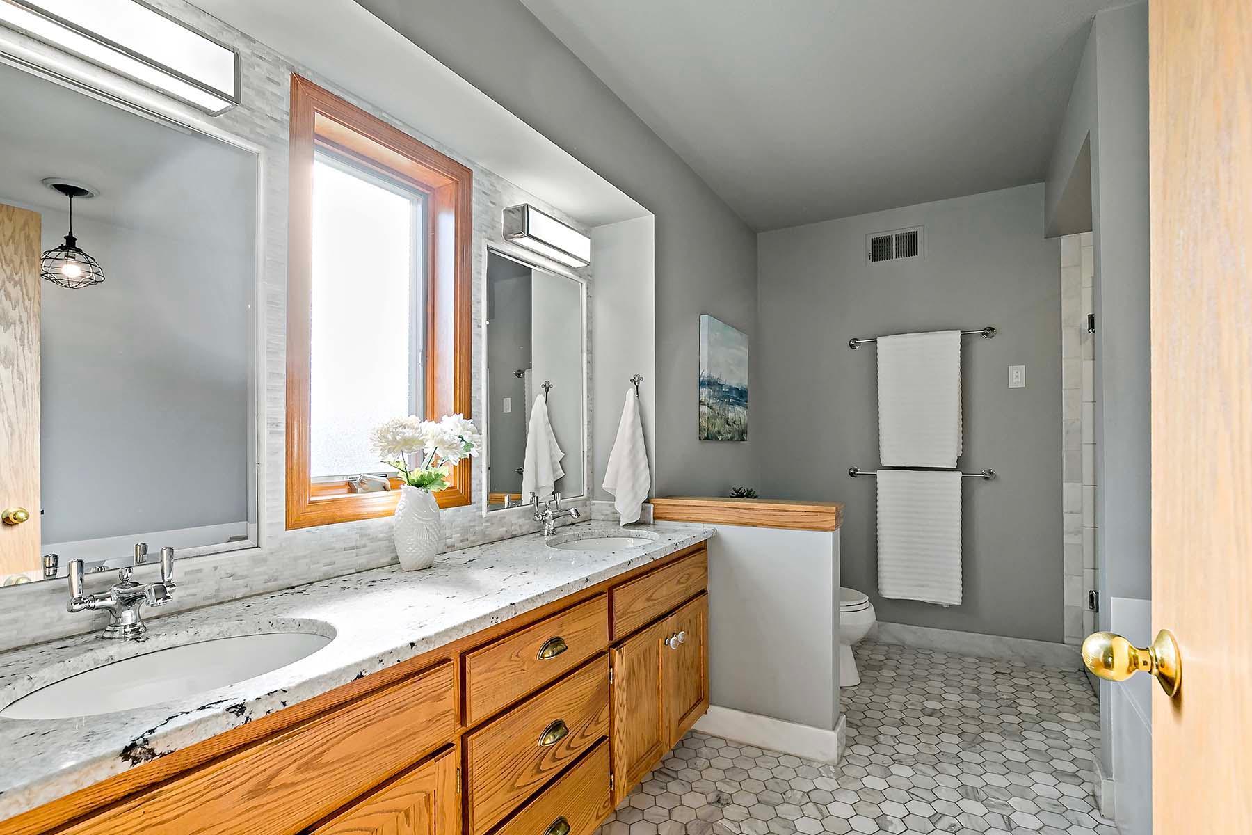 16377 Greenbriar Court