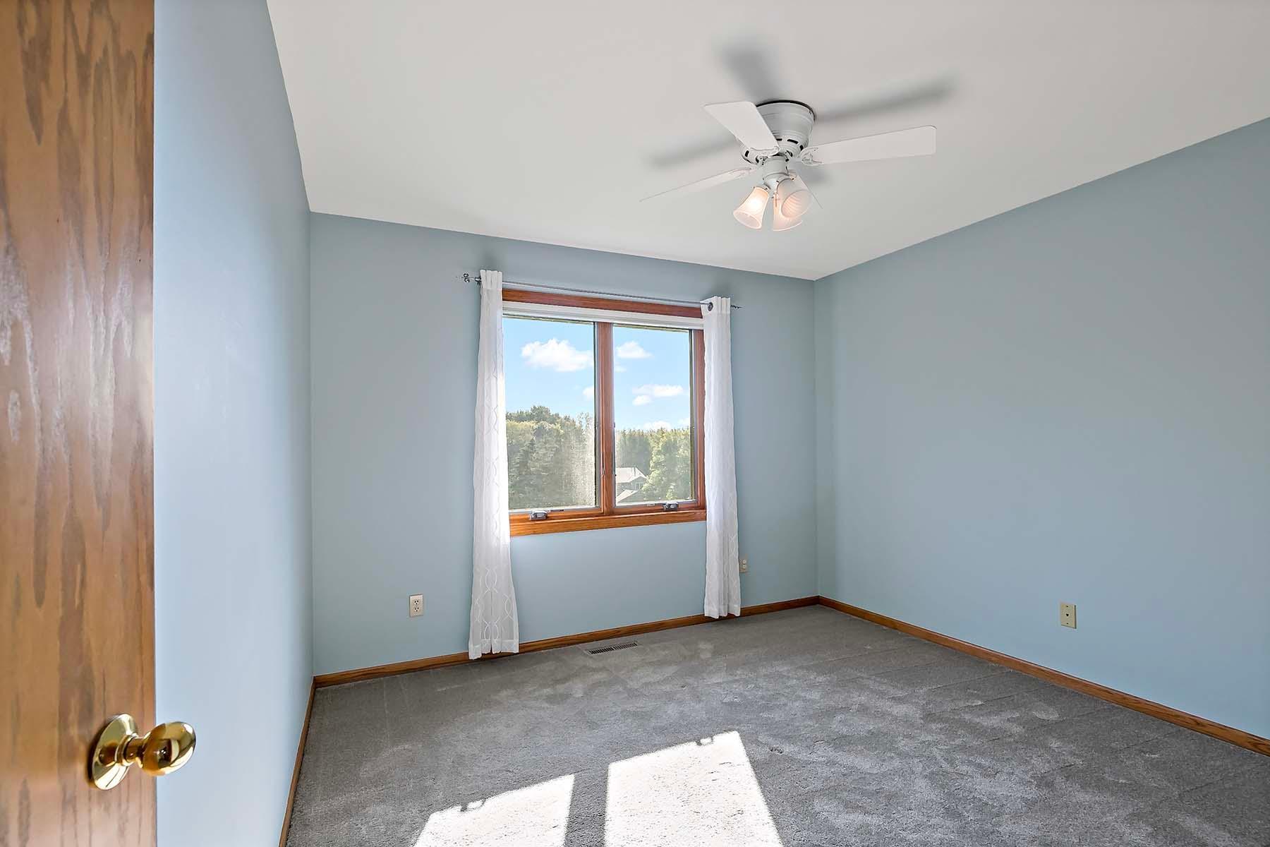 16377 Greenbriar Court