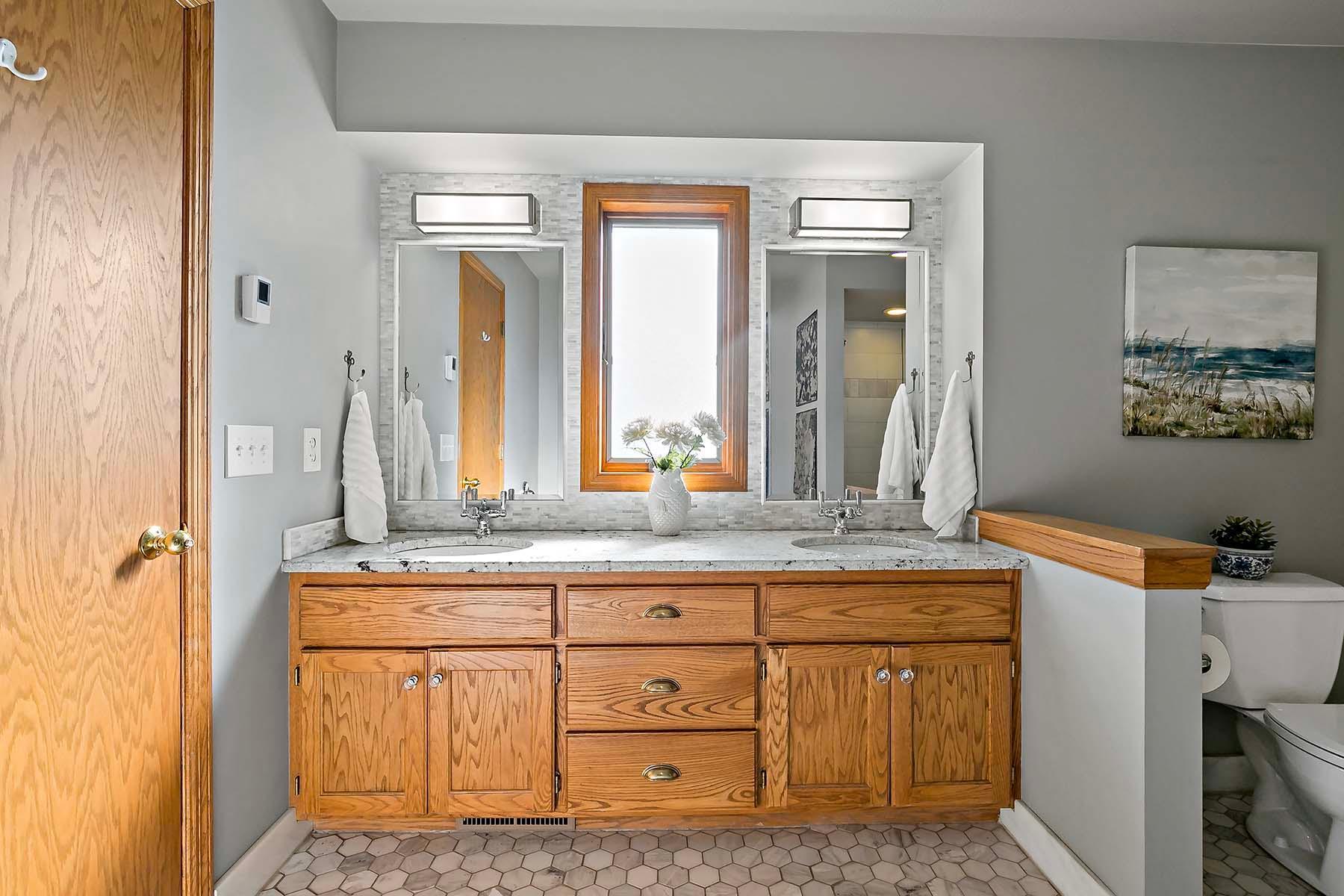 16377 Greenbriar Court