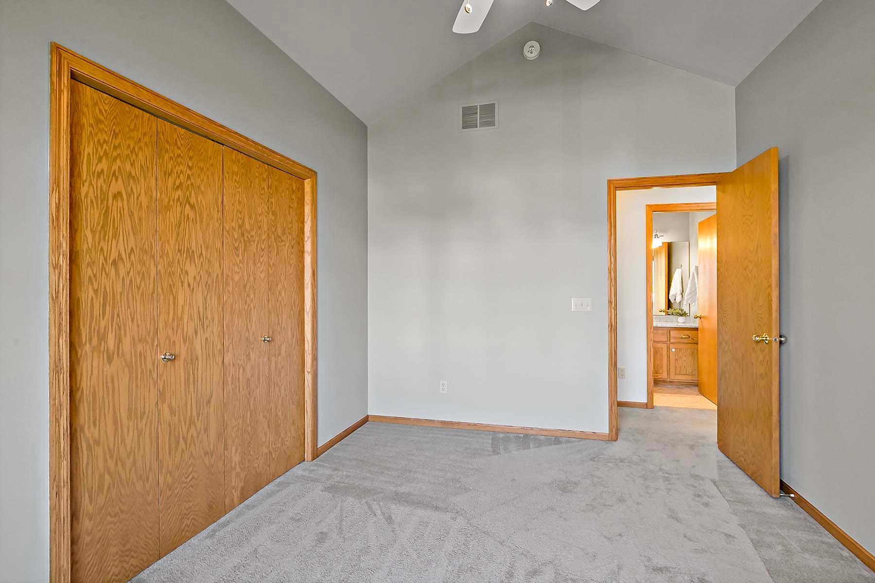 16377 Greenbriar Court