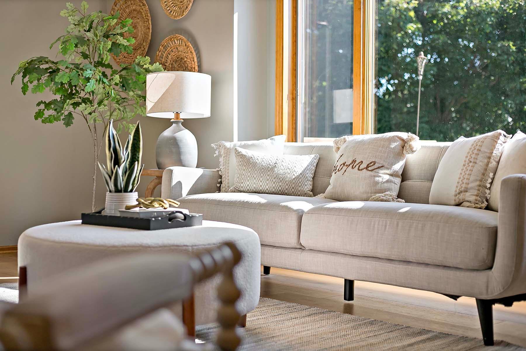 16377 Greenbriar Court