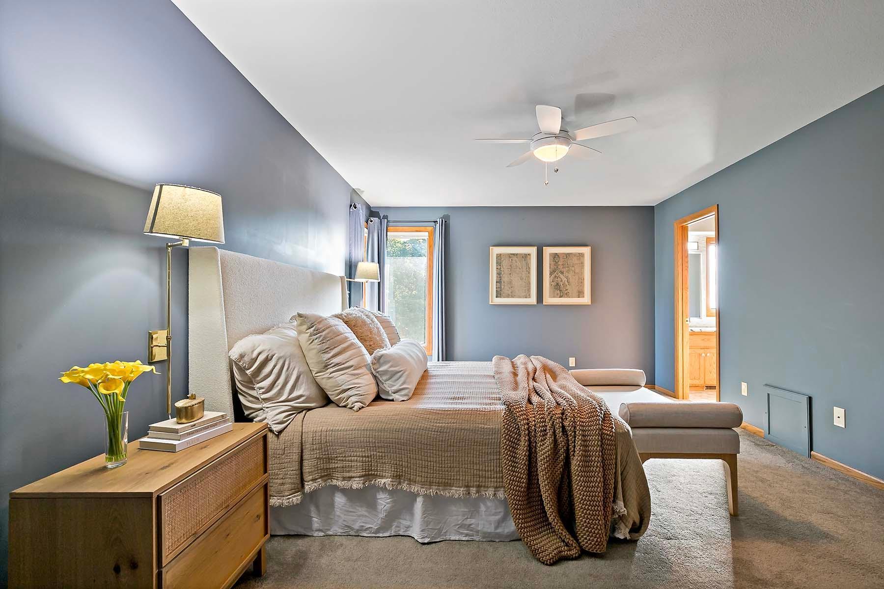 16377 Greenbriar Court