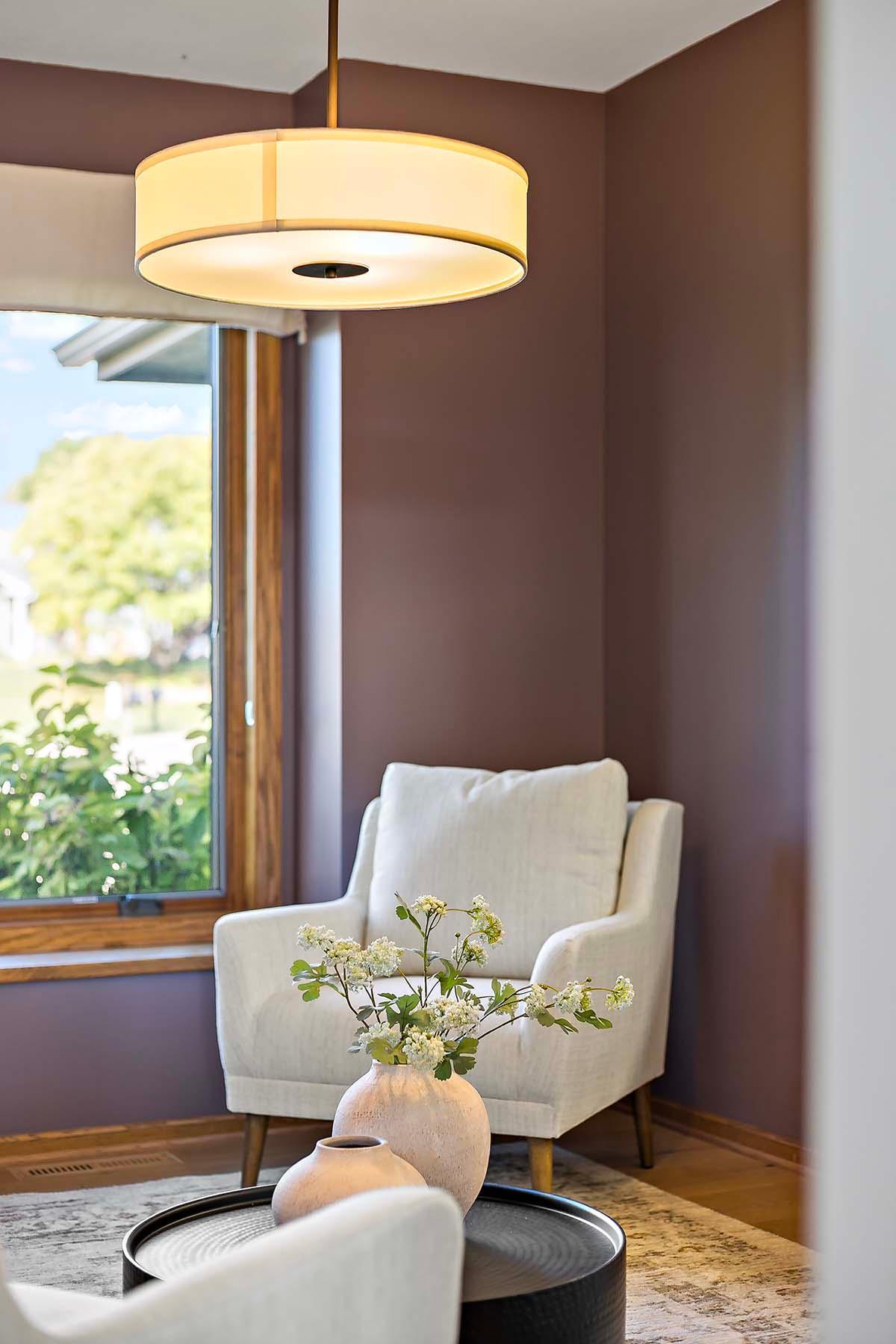 16377 Greenbriar Court