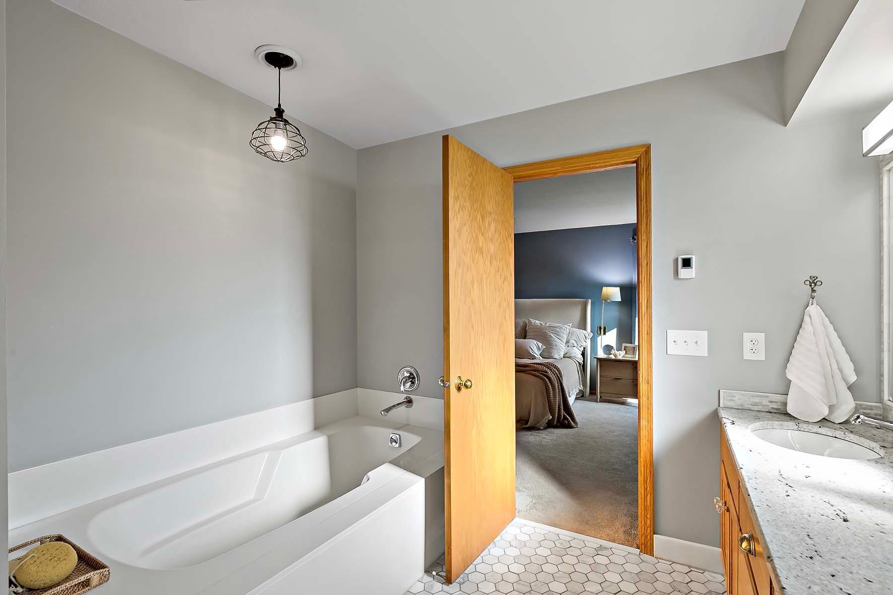 16377 Greenbriar Court