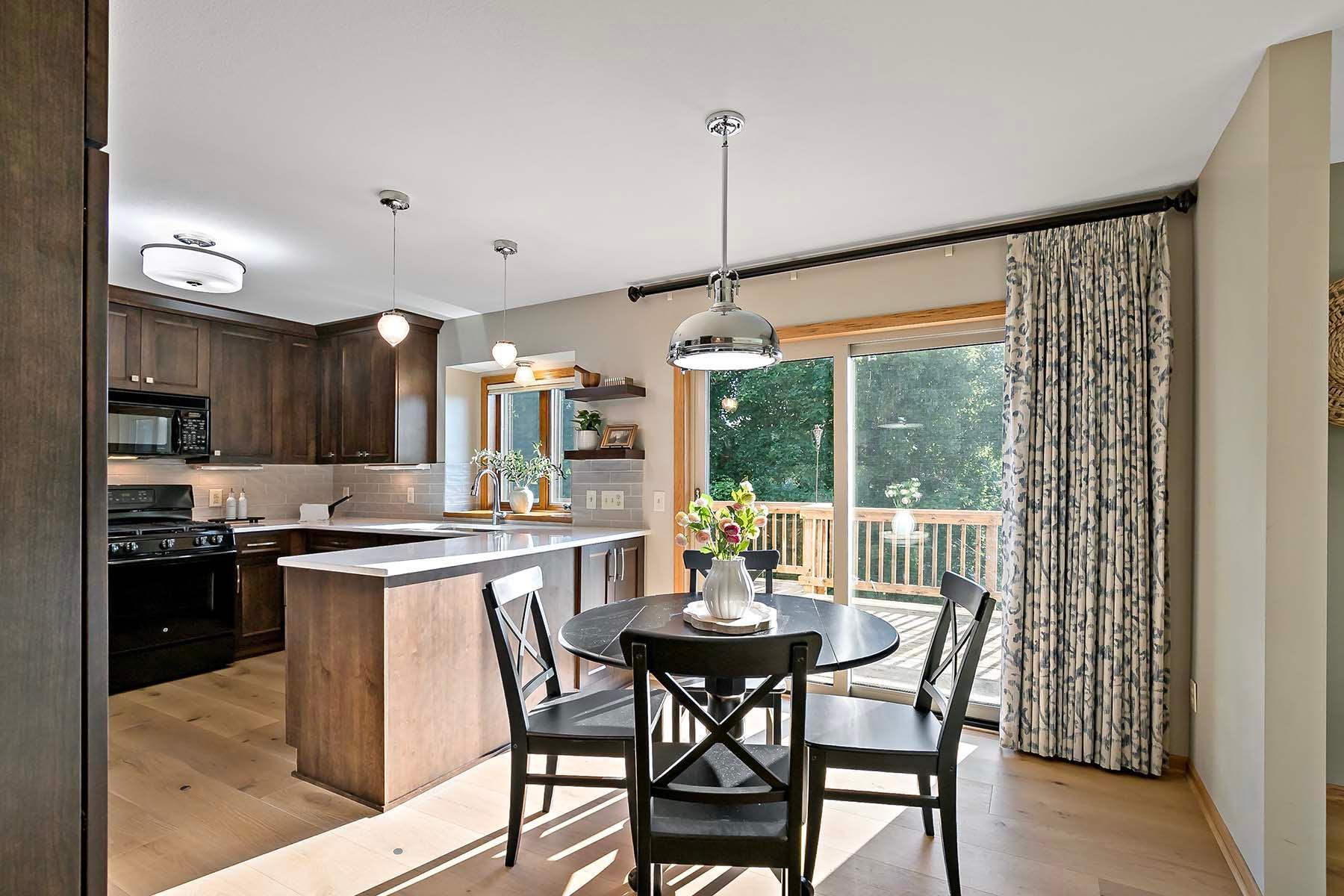 16377 Greenbriar Court