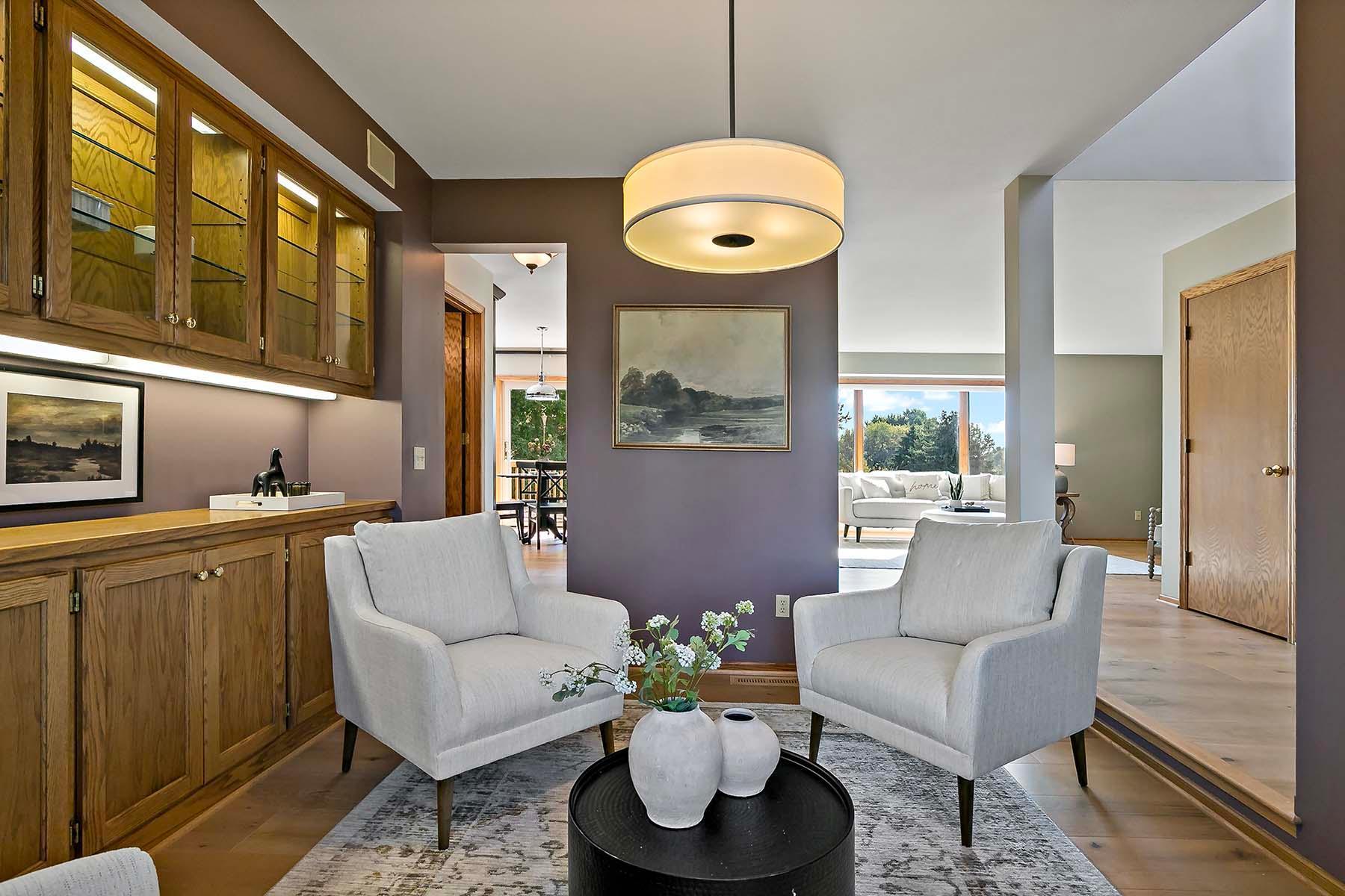 16377 Greenbriar Court