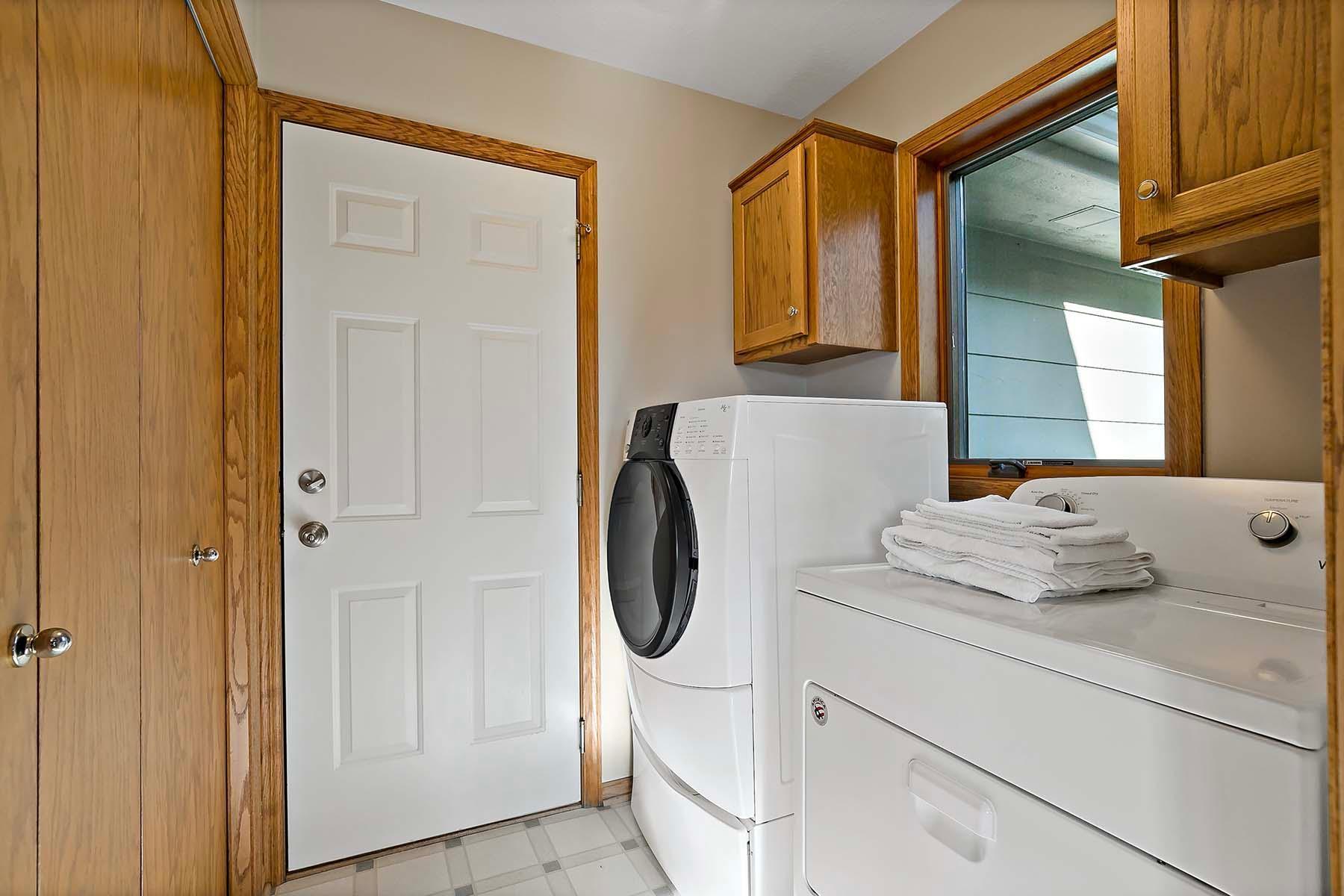 16377 Greenbriar Court