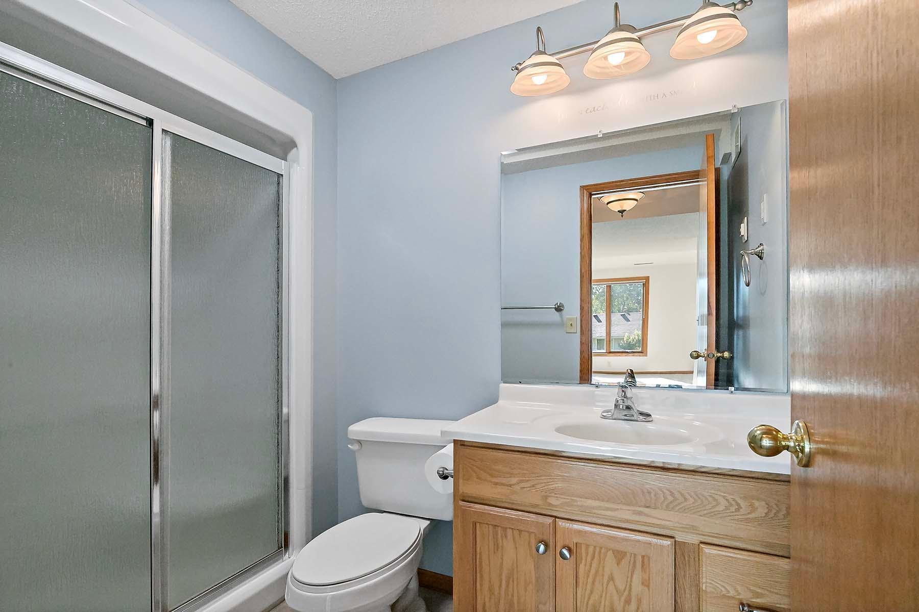 16377 Greenbriar Court