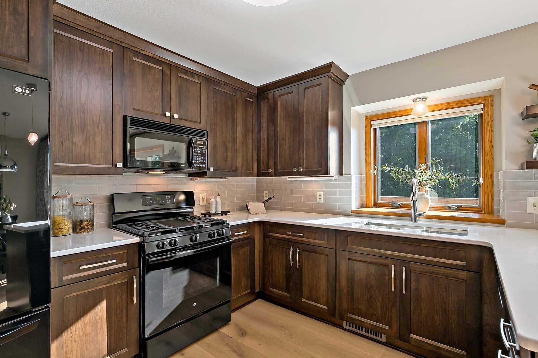 16377 Greenbriar Court